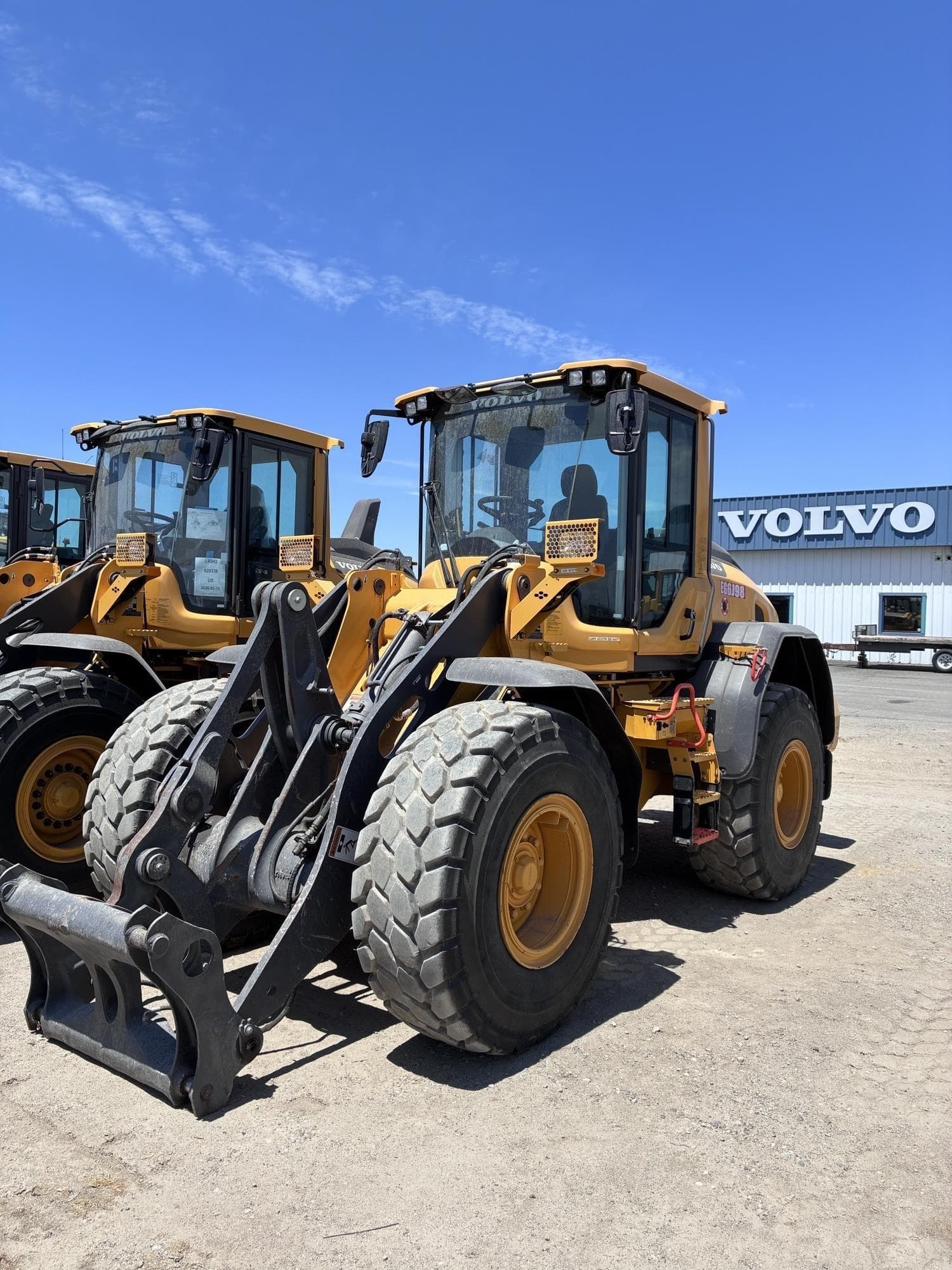 VOLVO L60H nUUwQ8F.jpeg