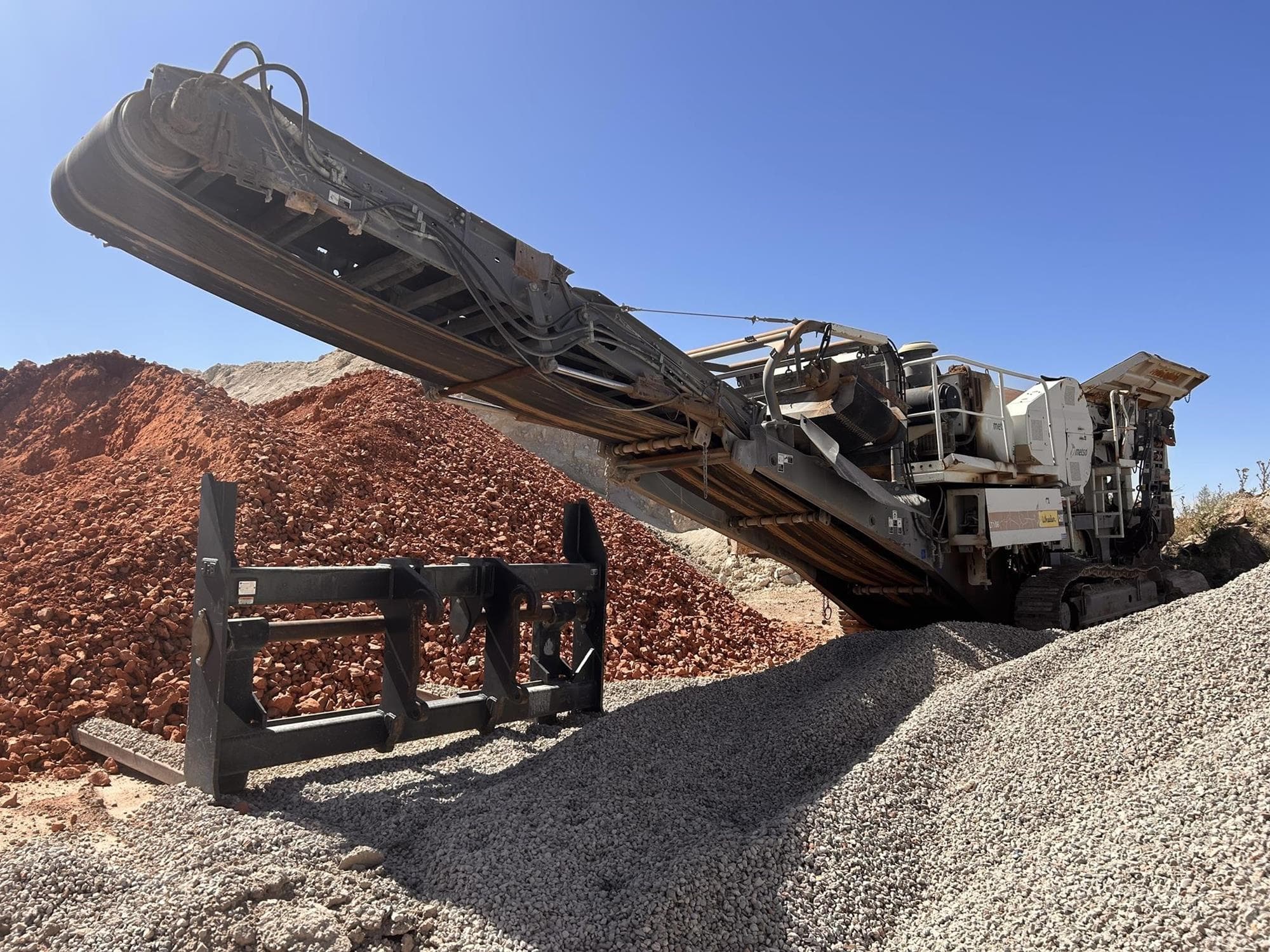 METSO C106 M3rHtvV.jpeg