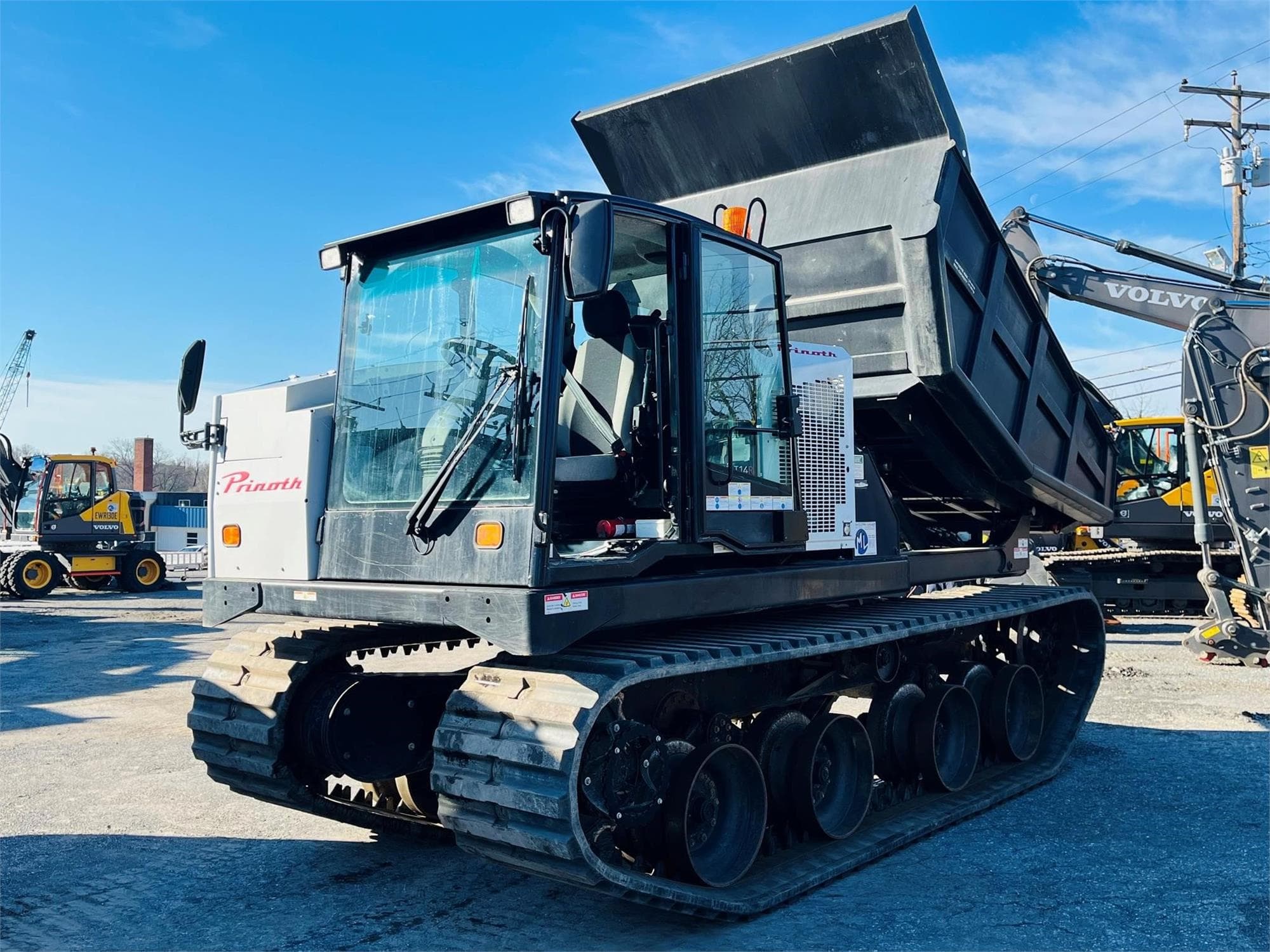 PRINOTH PANTHER T14R 5kNE8UG.jpeg