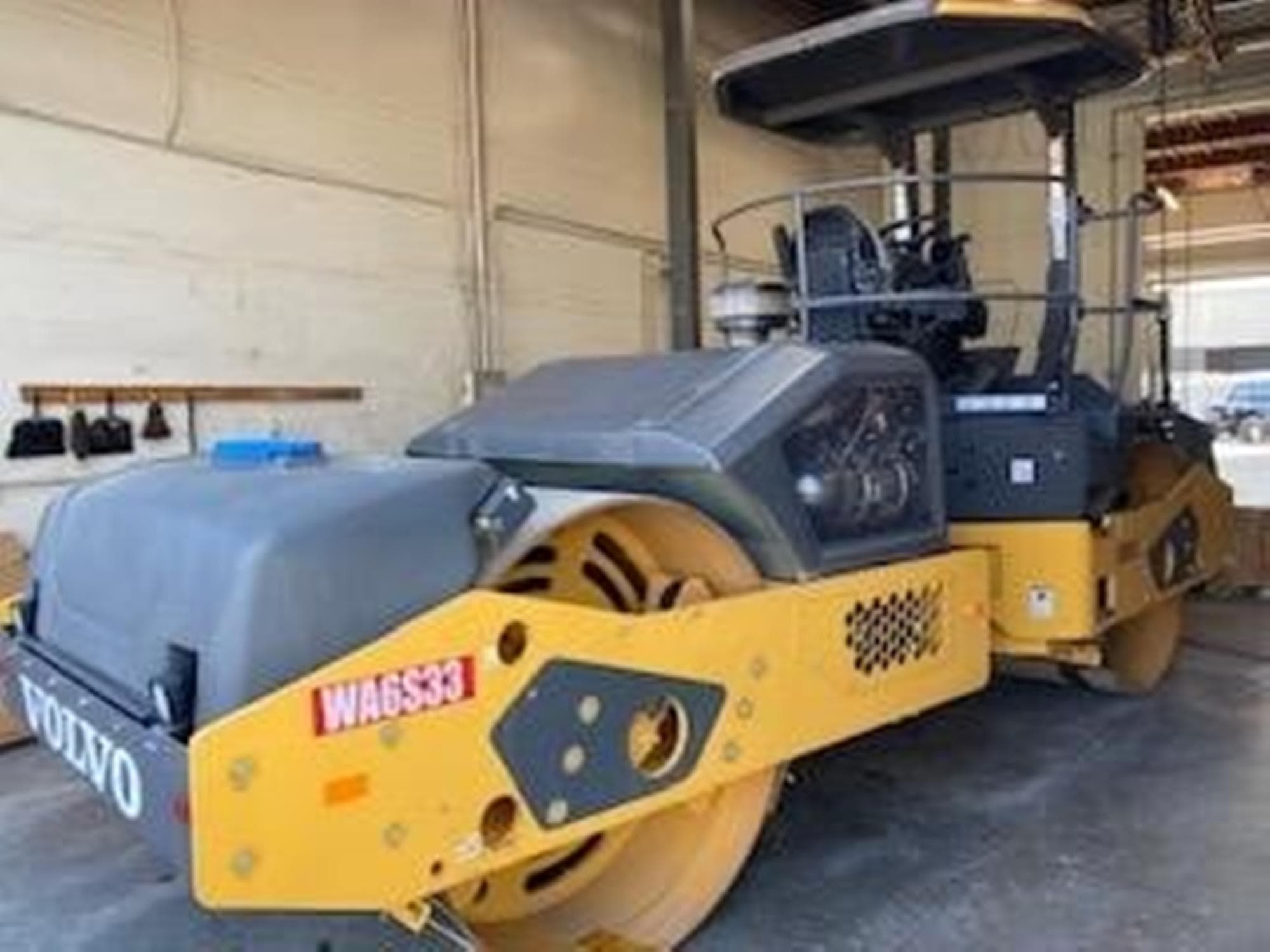 VOLVO DD110C SlJKpn2.jpeg