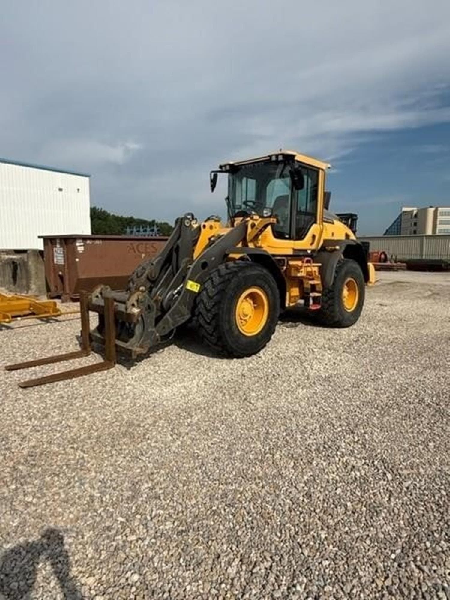 VOLVO L60H %2f3dnb.jpeg