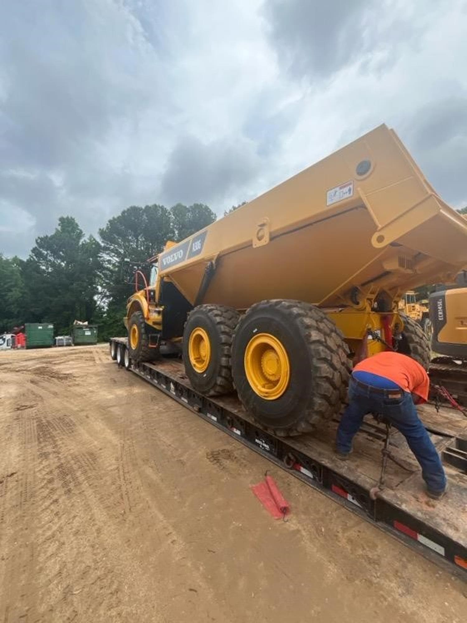 VOLVO A30G 4fipBbw.jpeg