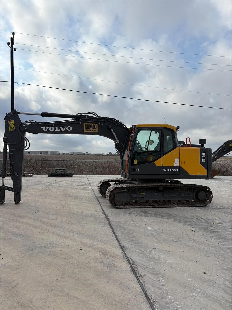 VOLVO EC140EL Yg%2bG1.jpeg