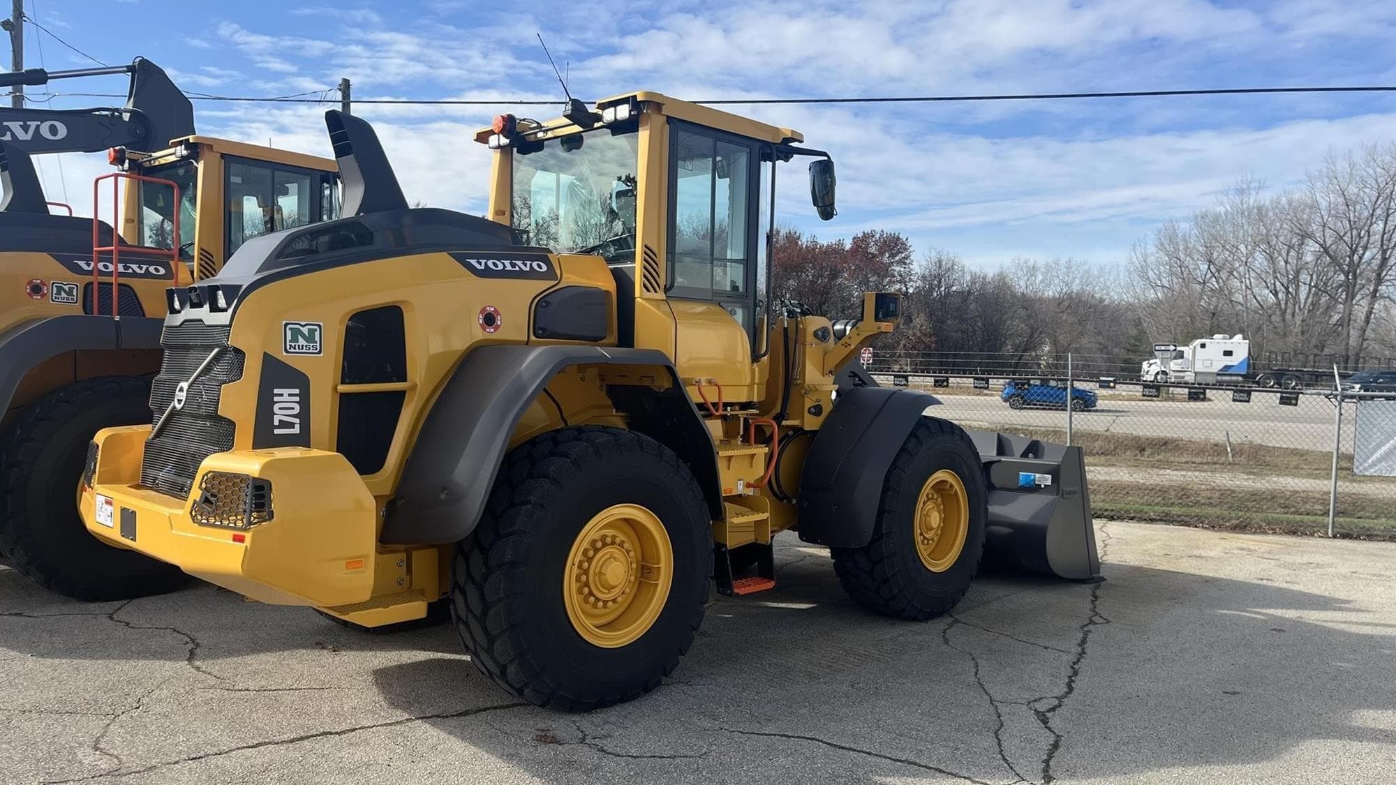 VOLVO L70H 1nghF11.jpeg