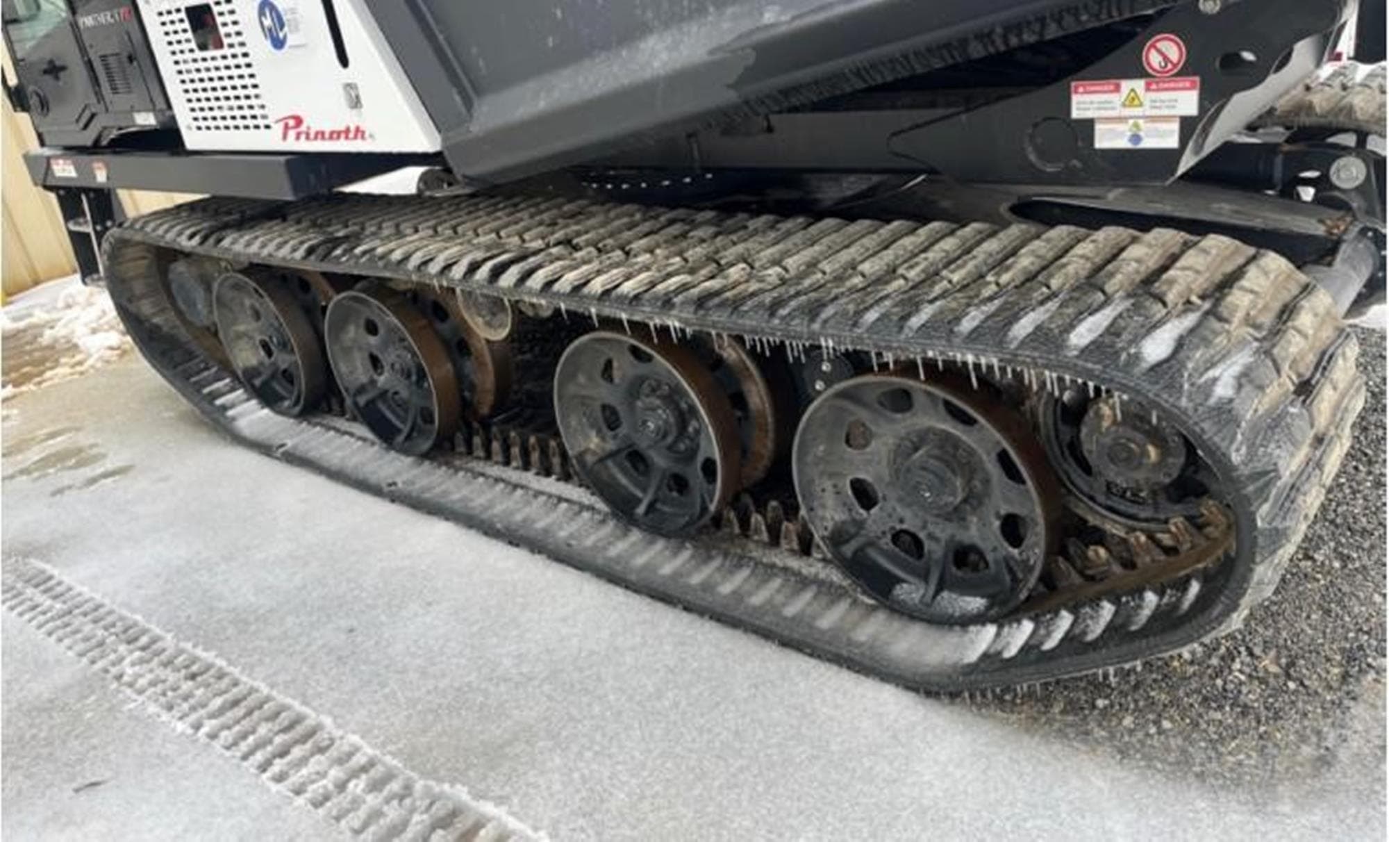 PRINOTH PANTHER T7R PIQUiZo.jpeg
