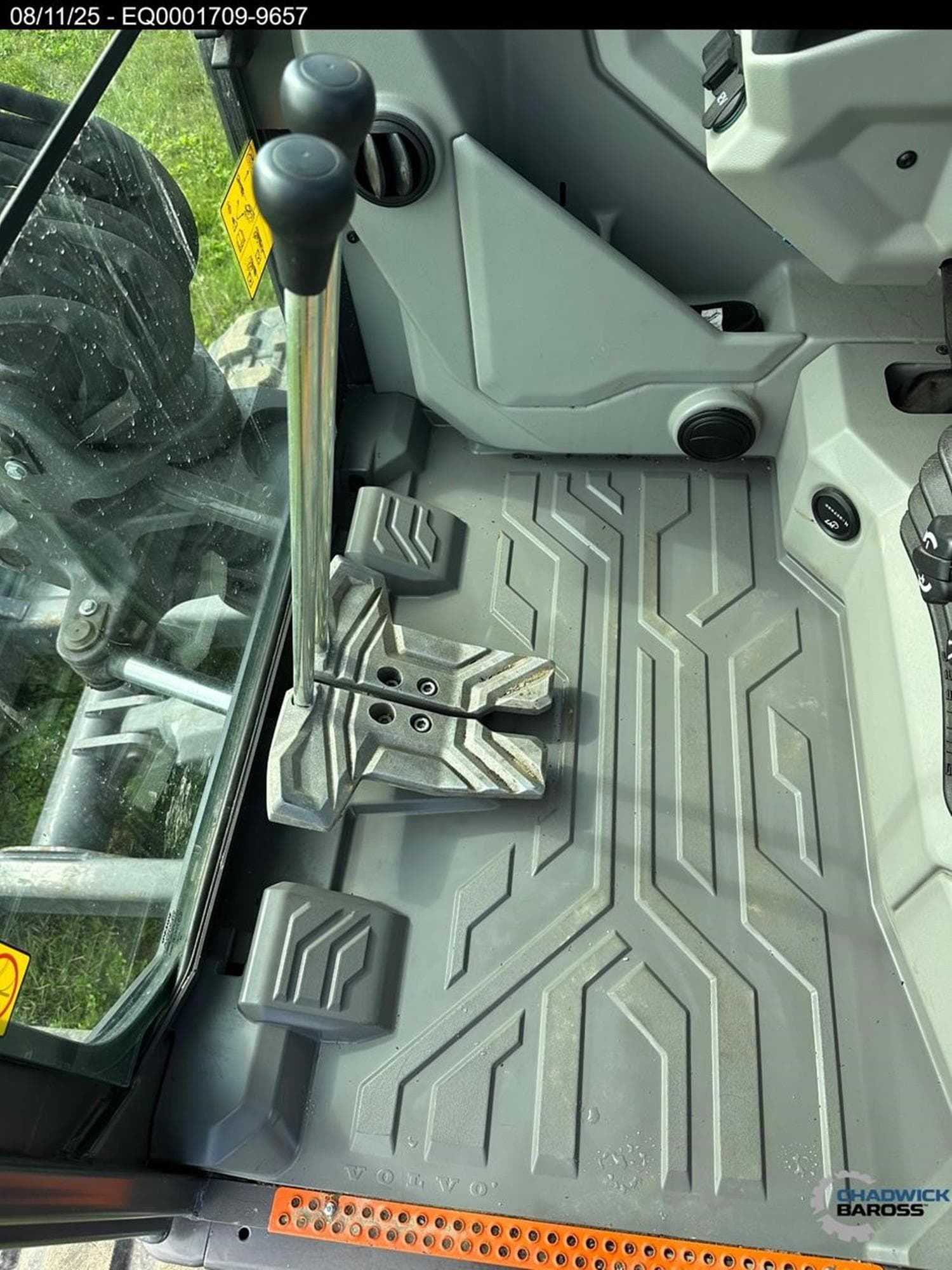 VOLVO ECR50F NITCGwD.jpeg