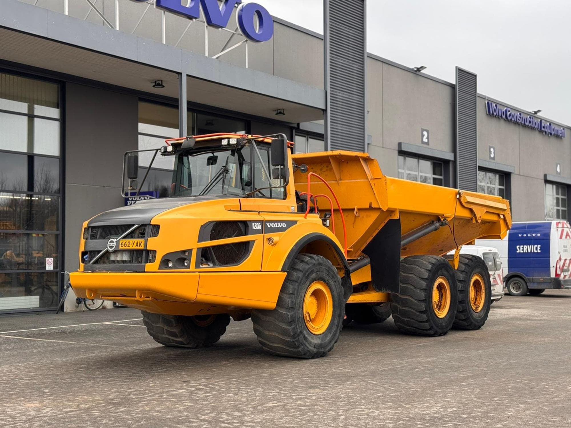 WhatsApp Image 2026-04-02 at 15.23.12.jpeg