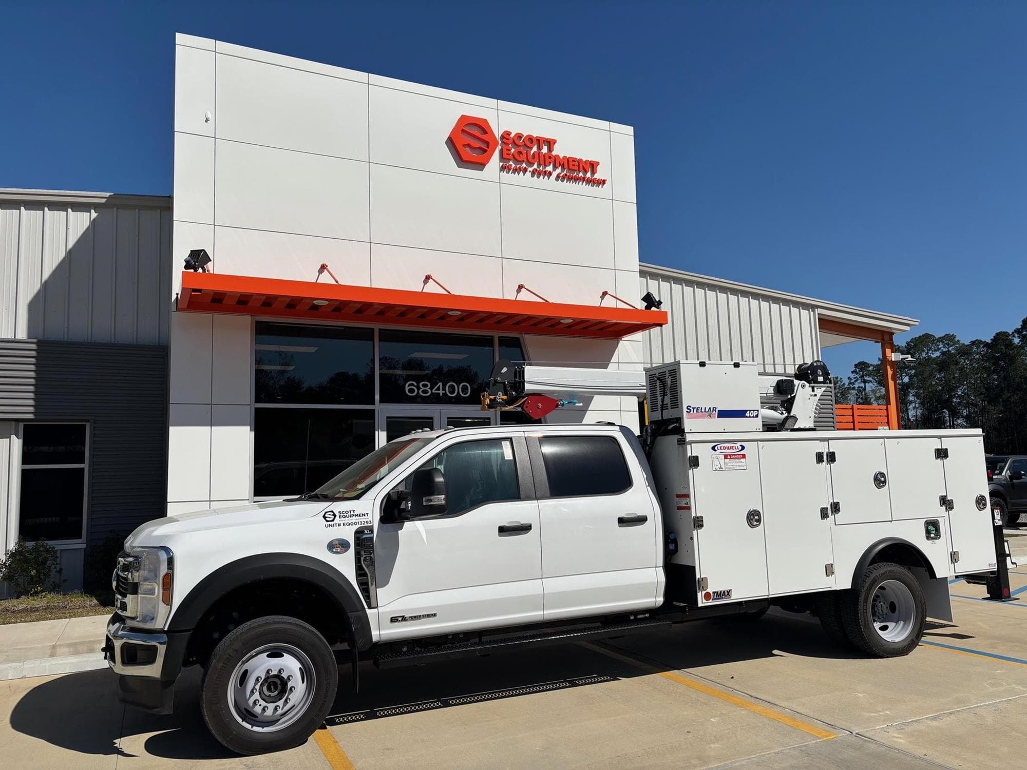 FORD F550 XBtNqe9.jpeg