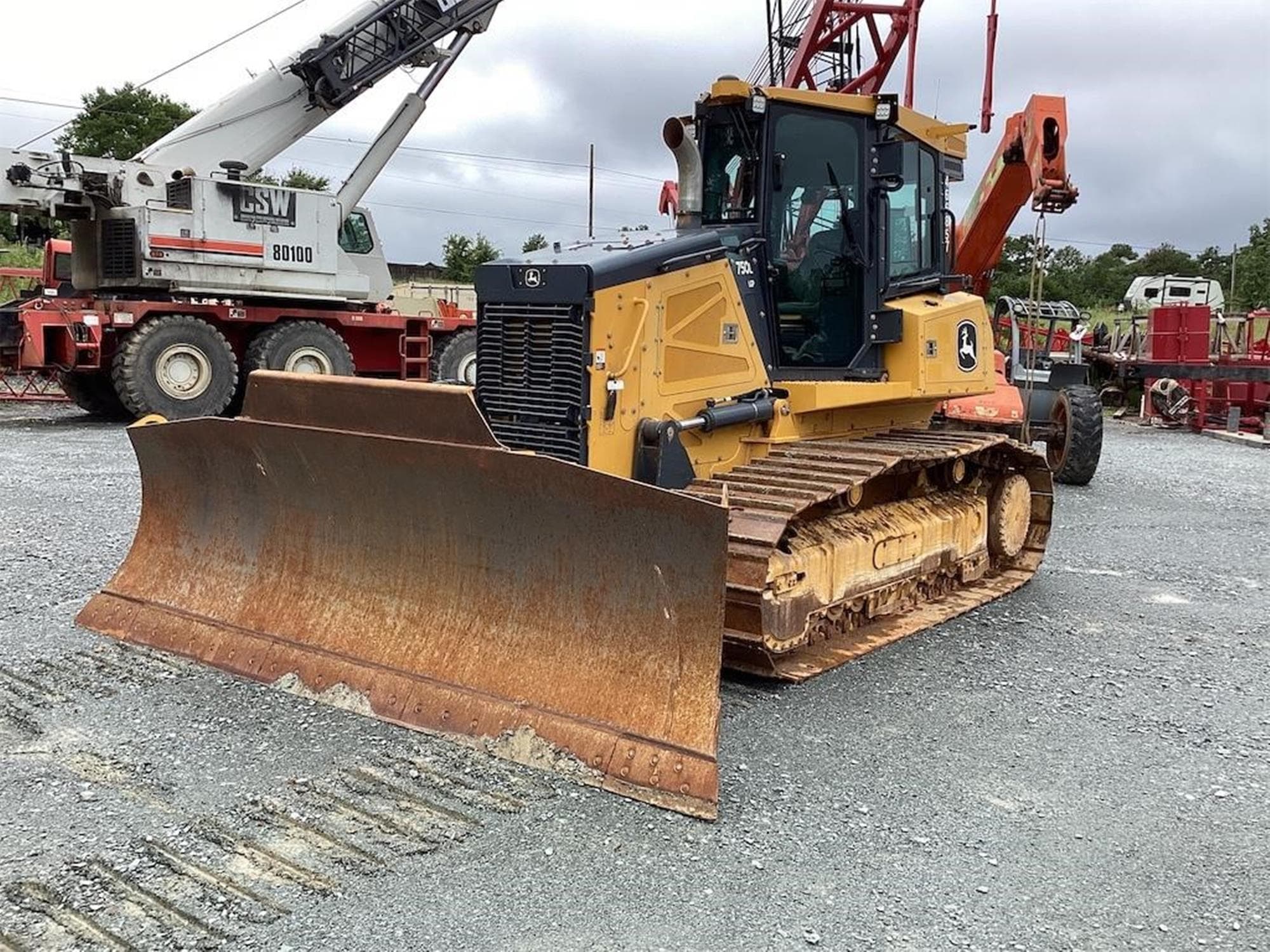 DEERE 750L LGP aGiXTwt.jpeg