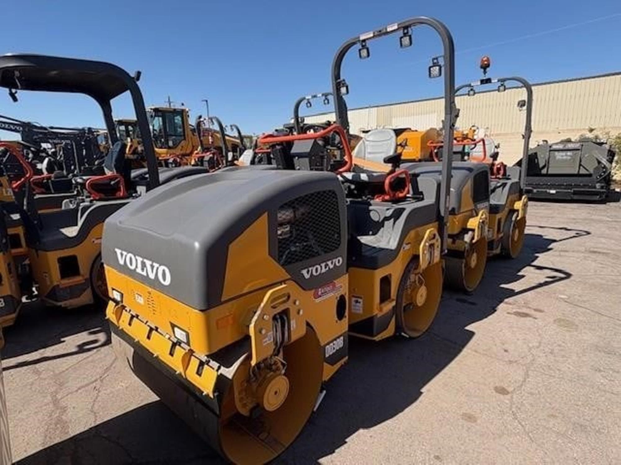 VOLVO DD30B OGFomNh.jpeg