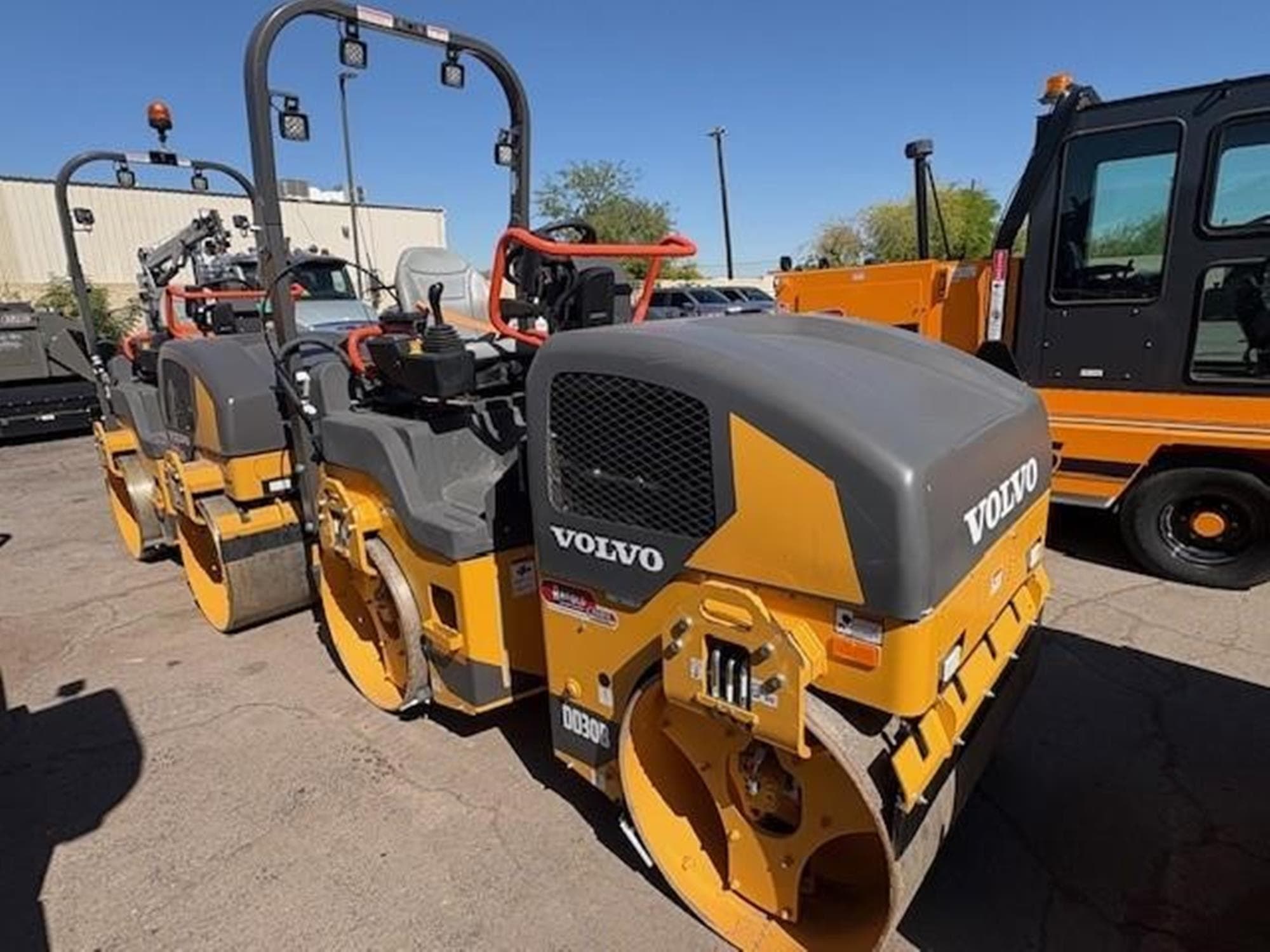 VOLVO DD30B BFwSAwe.jpeg