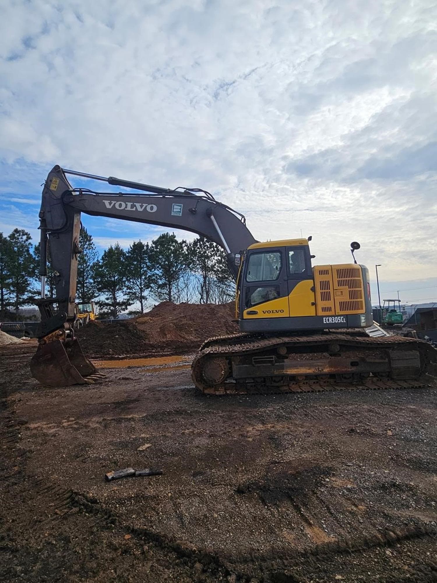 VOLVO ECR305CL ENfsbWX.jpeg