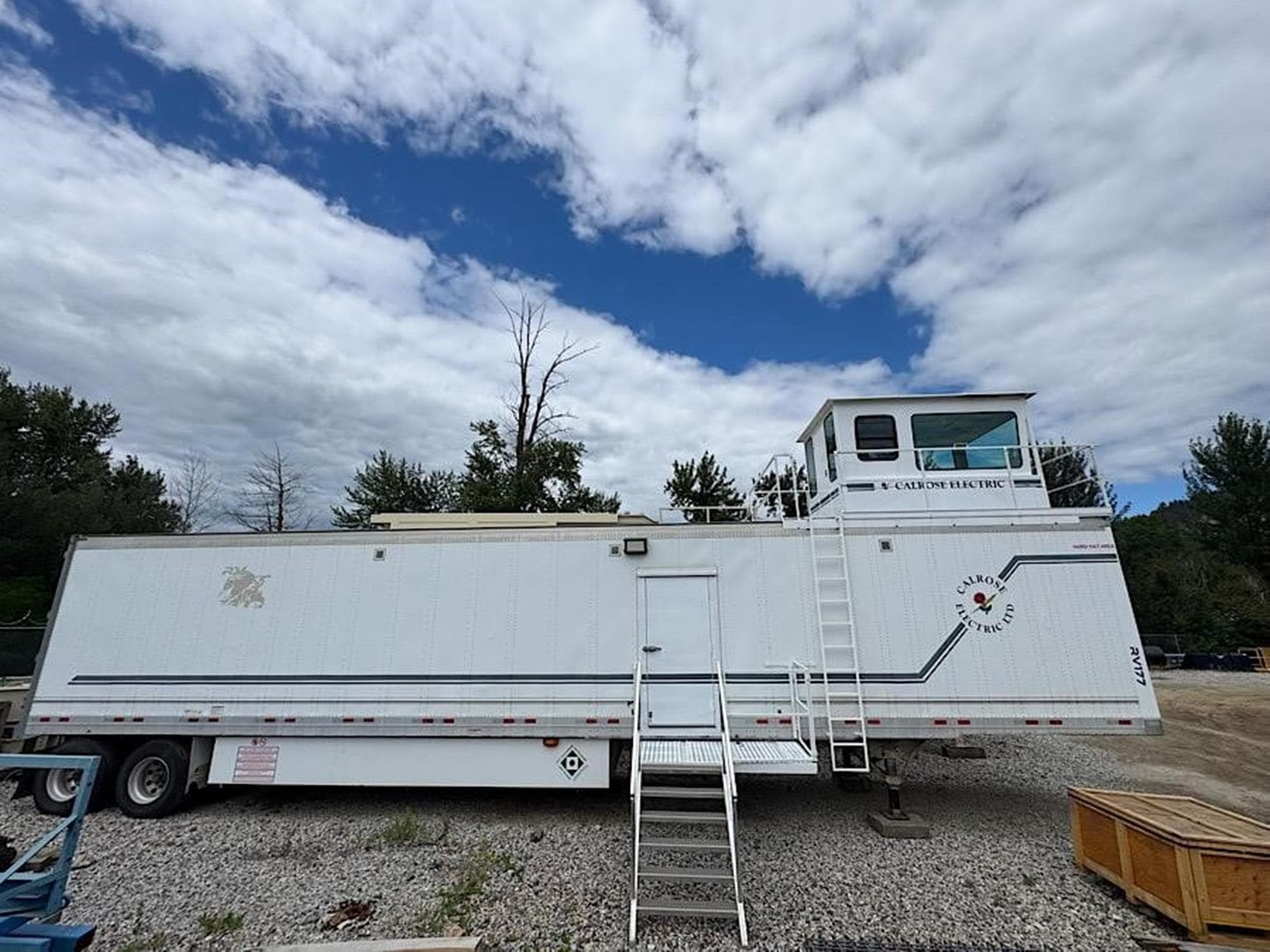 CALROSE ELECTRIC 625 KW yJ5SXX6.jpeg