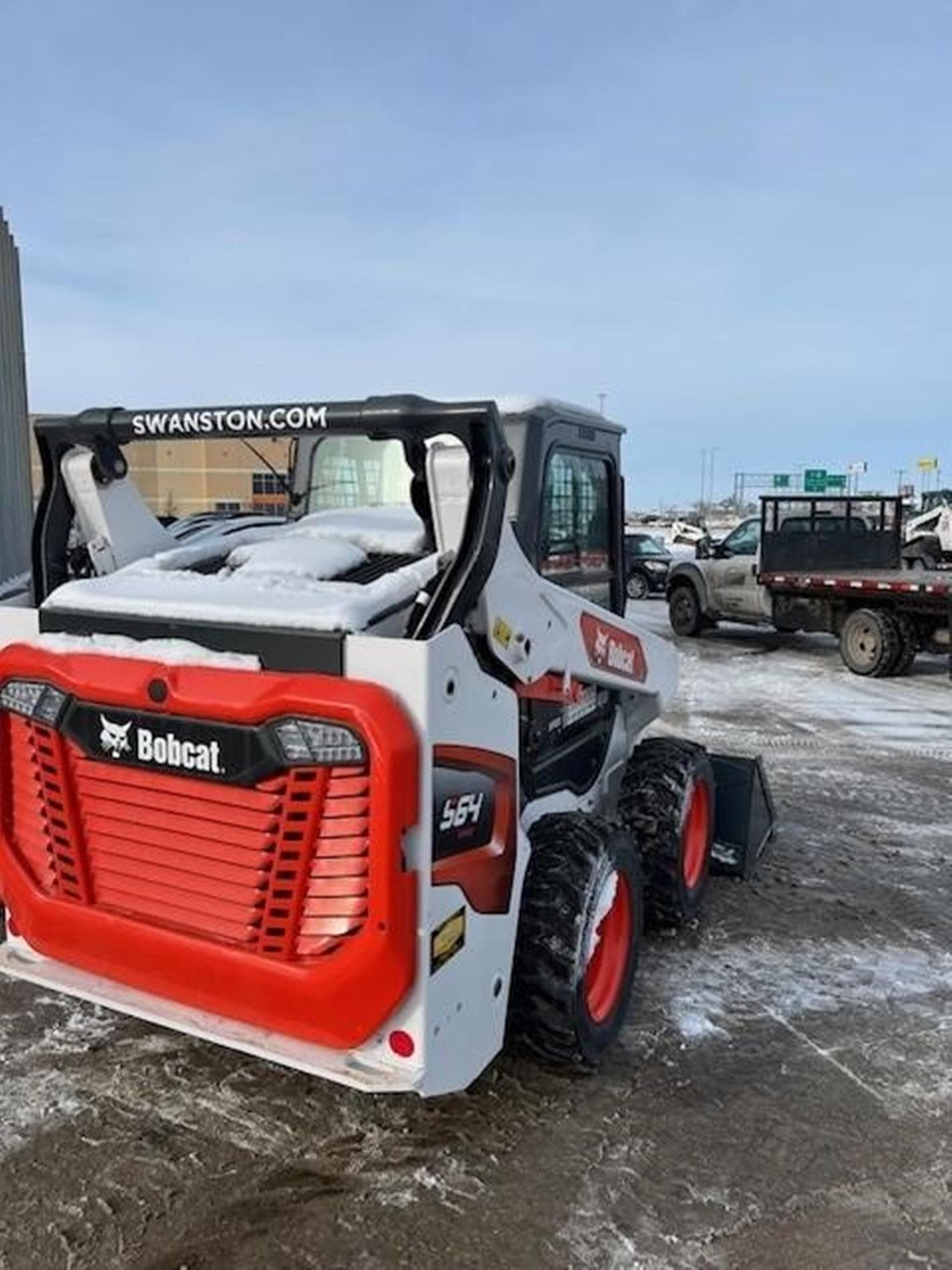 BOBCAT S64 NA6XCBt.jpeg