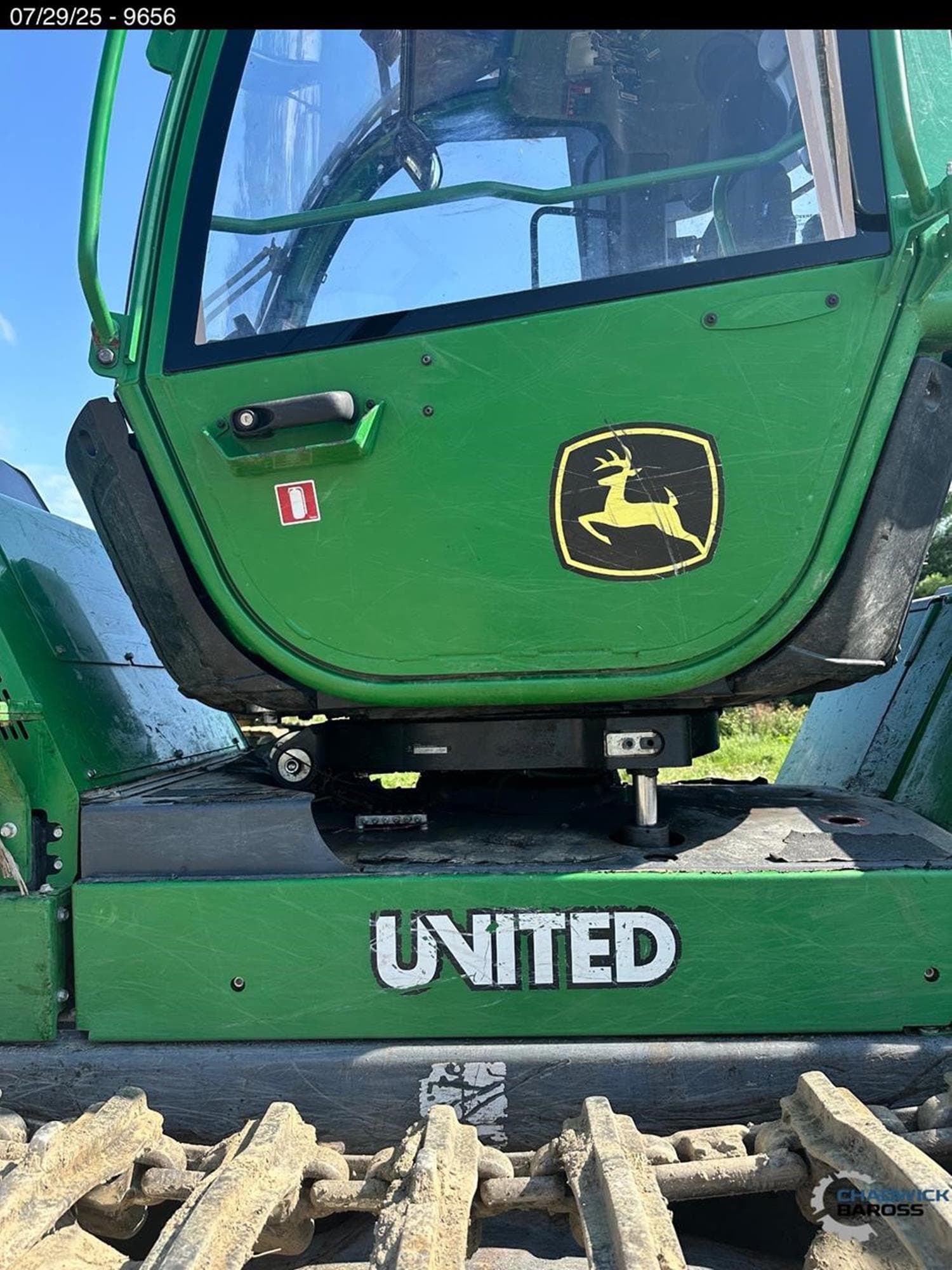 DEERE 1210G xIrvdG1.jpeg