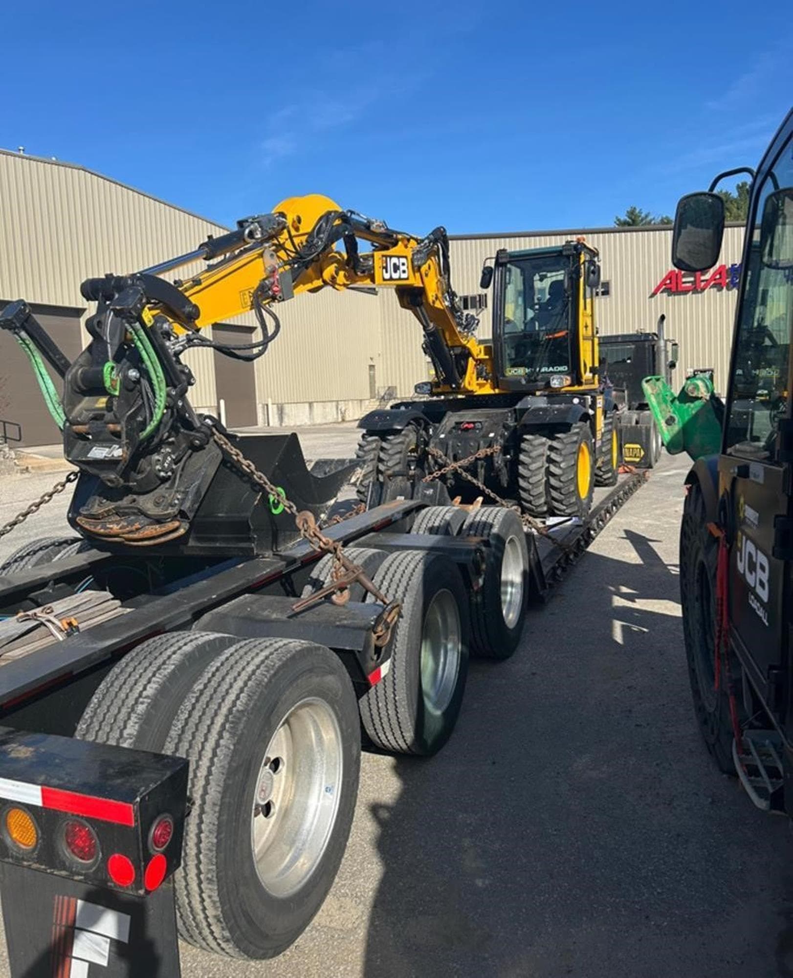 JCB HYDRADIG 110W aN0PWYq.jpeg