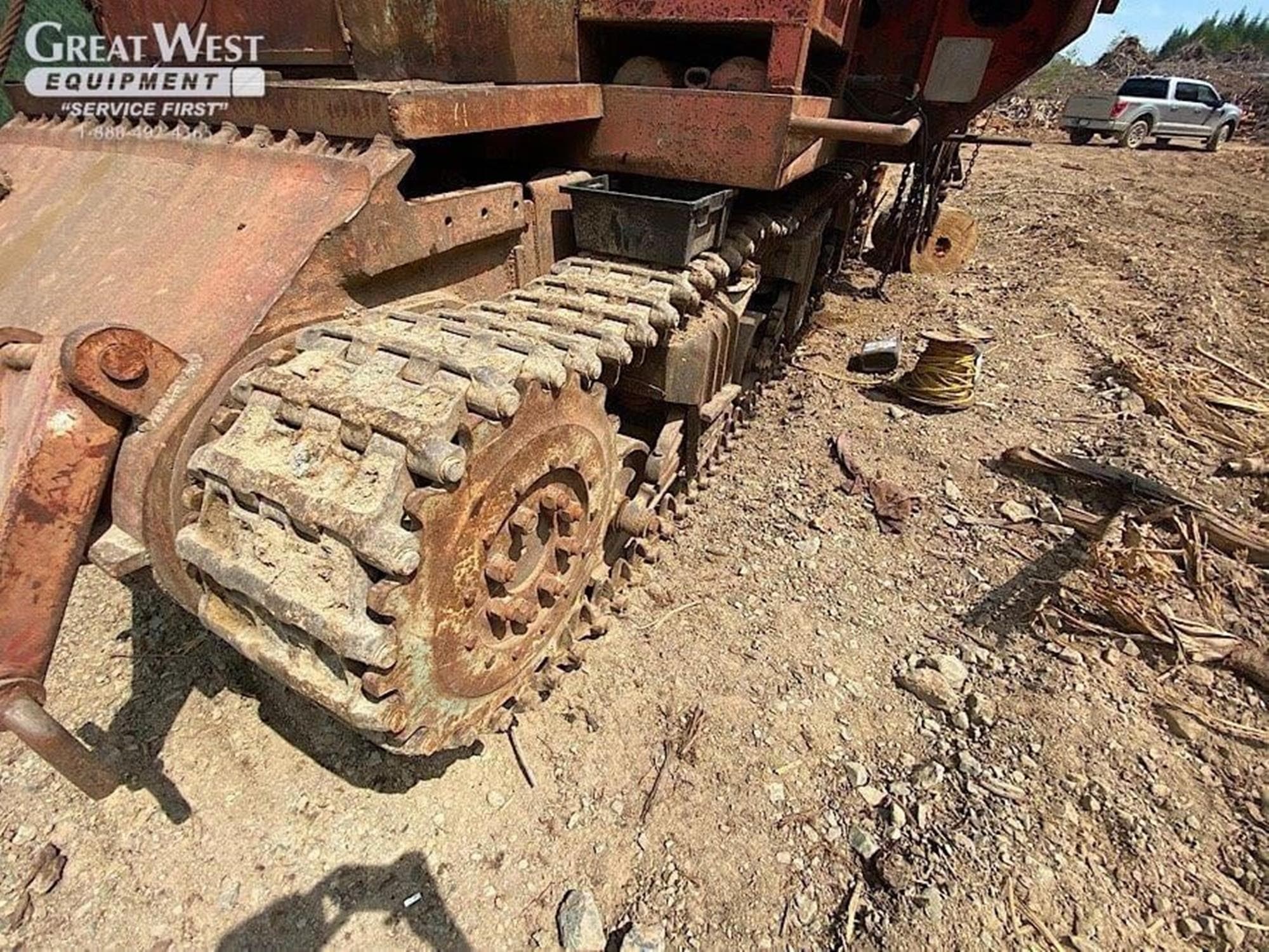 MADILL 071 vB%2fVW.jpeg