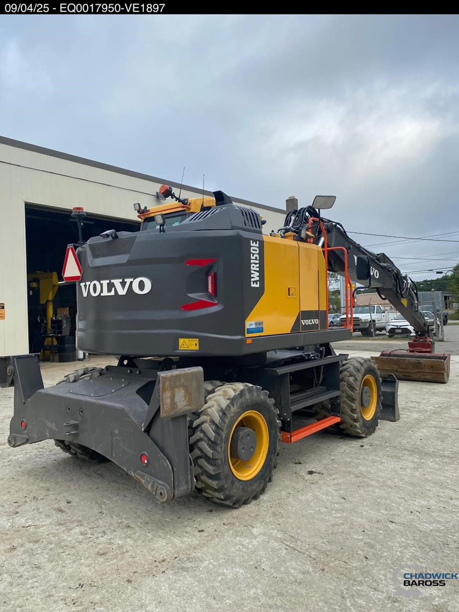VOLVO EWR150E OLlork7.jpeg