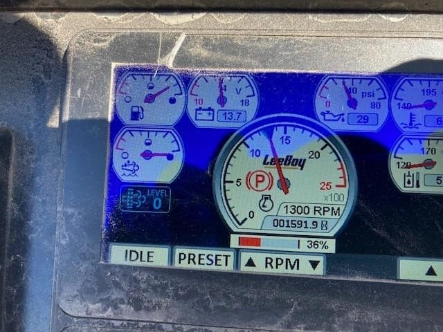 LEEBOY 8530 eIsOM2T.jpeg