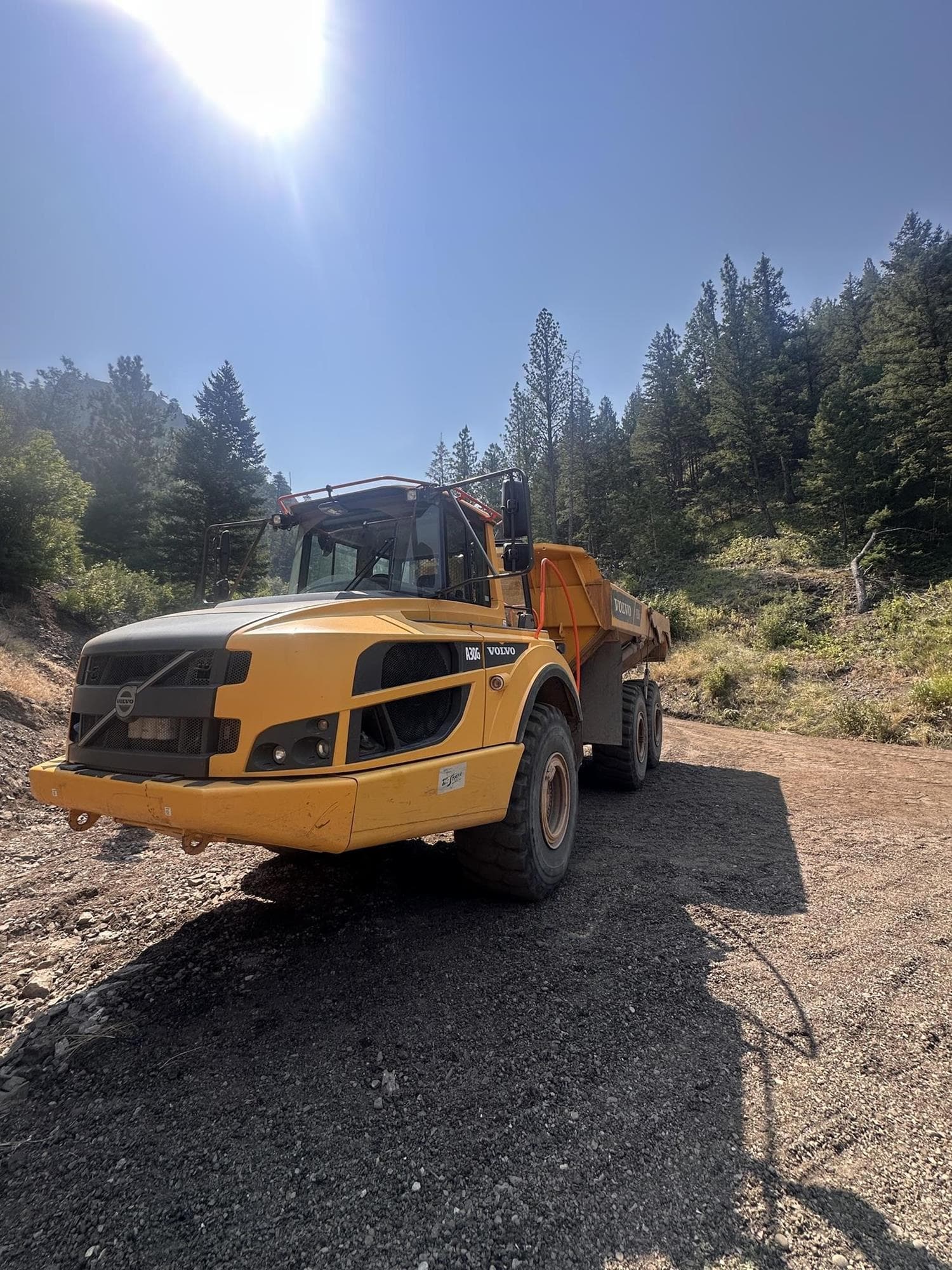 VOLVO A30G 4nifVru.jpeg