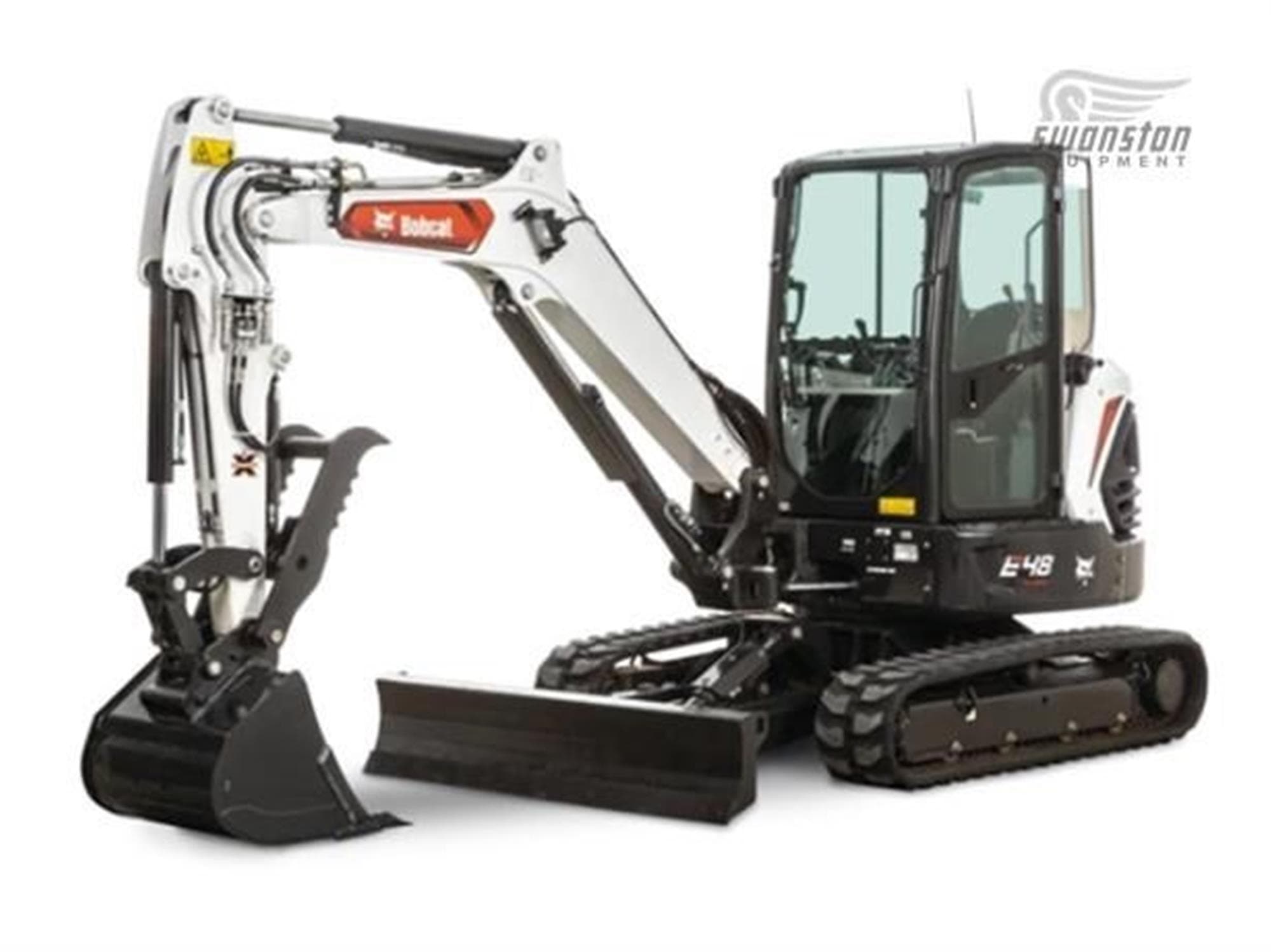 BOBCAT E48 qnZ0Fk4.jpeg