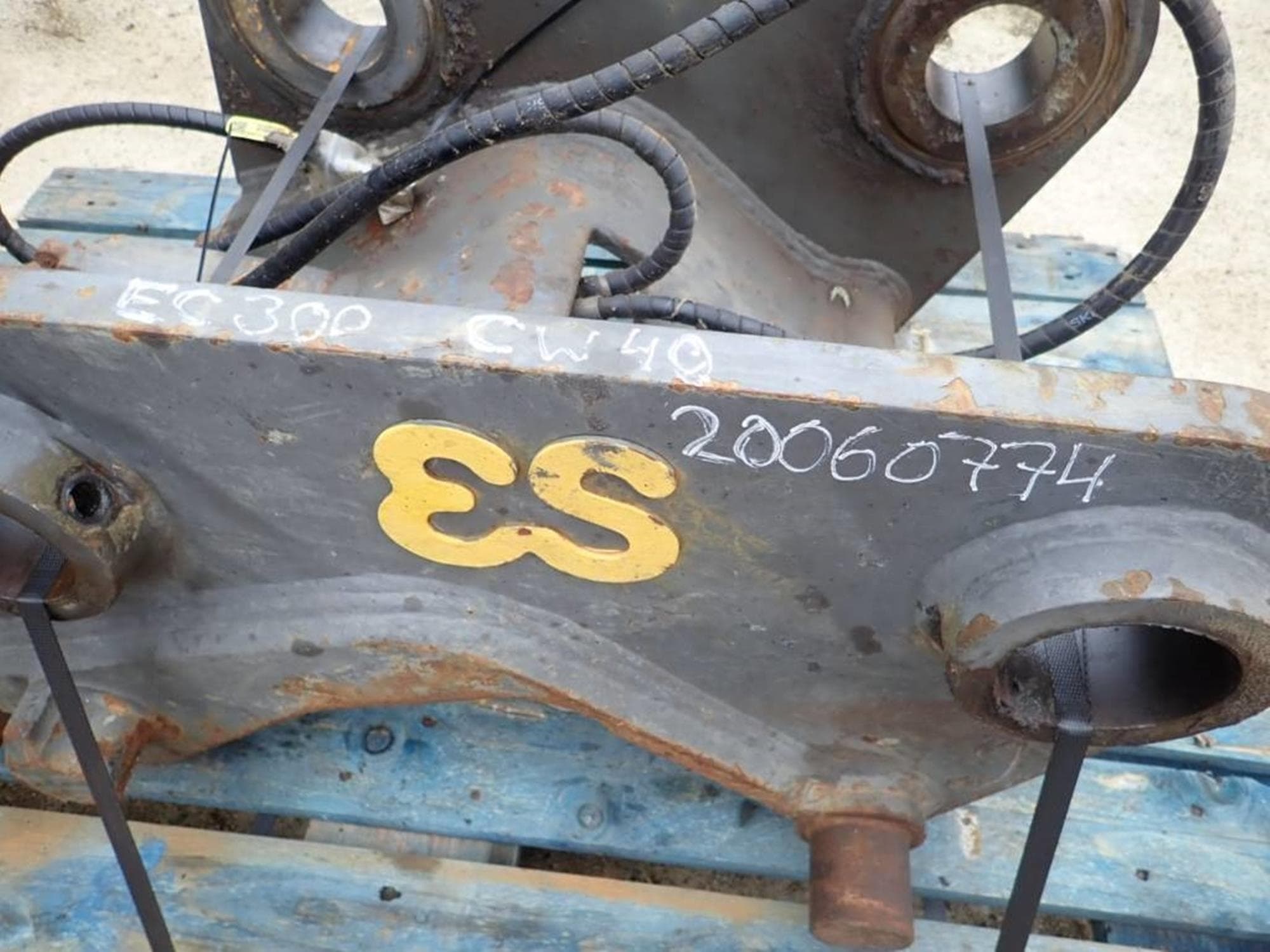 d0c93457.jpg