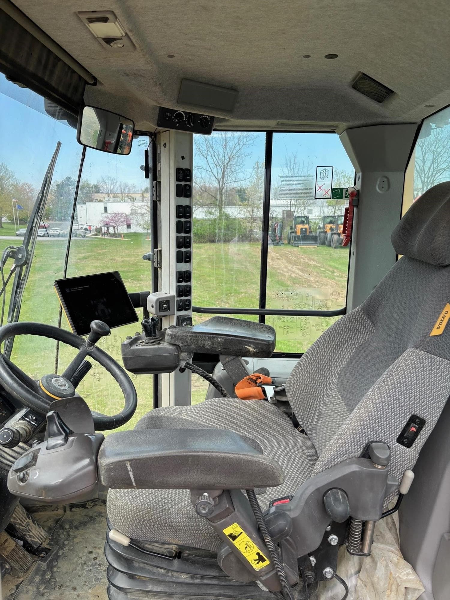 VOLVO L180H u6LcqE1.jpeg
