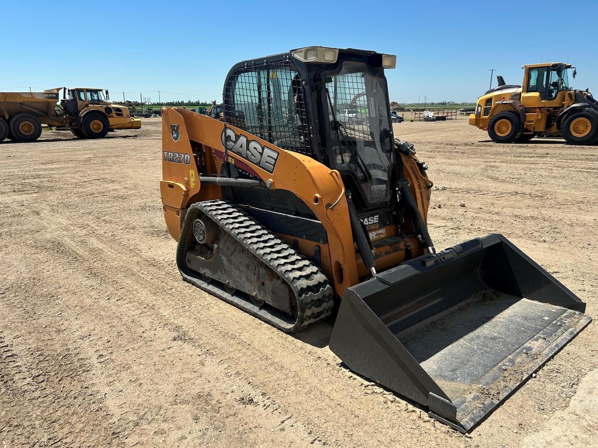 CASE TRACKLOADER Y%2b98n.jpeg
