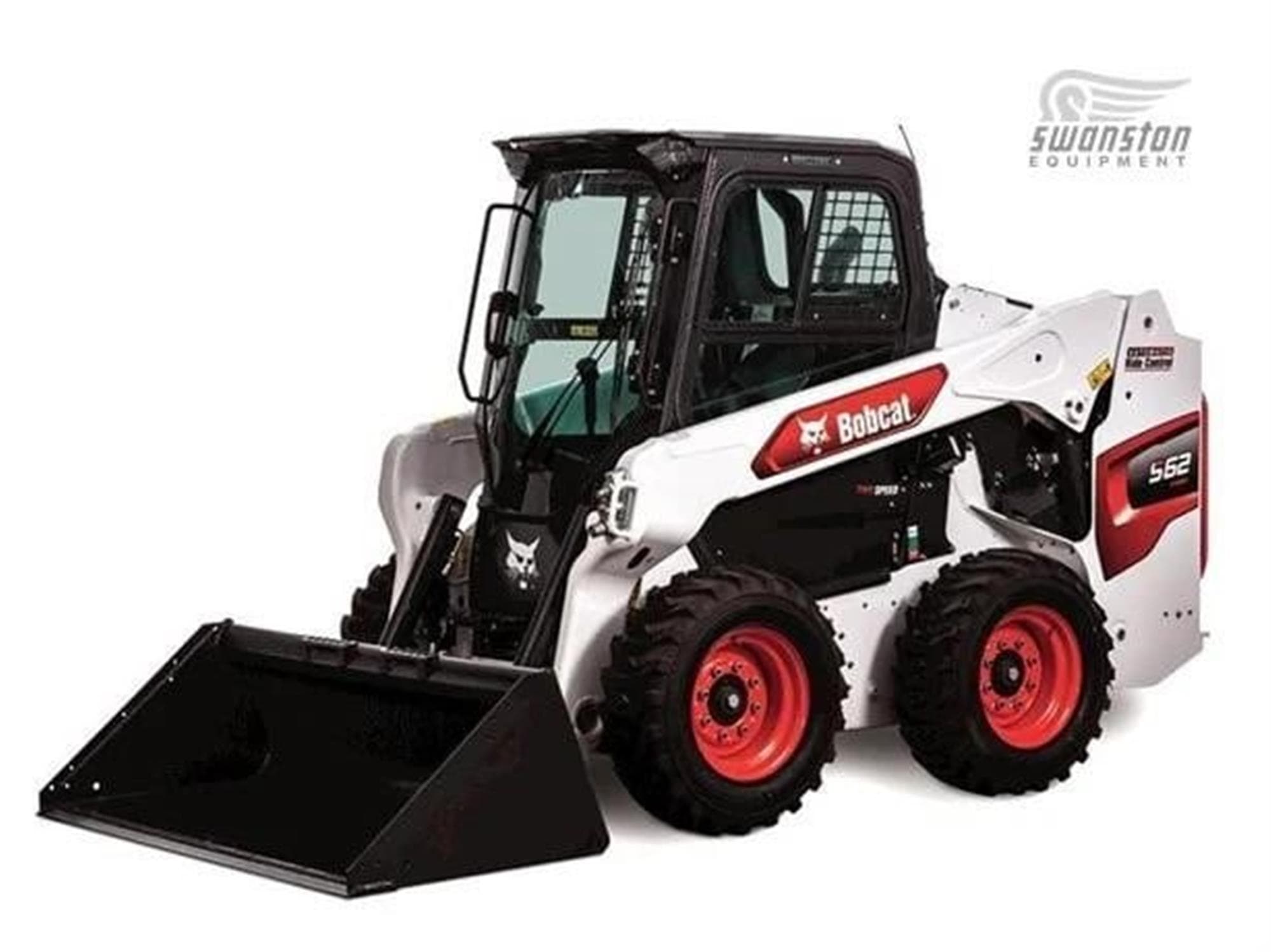 BOBCAT S62 IXgEfq8.jpeg