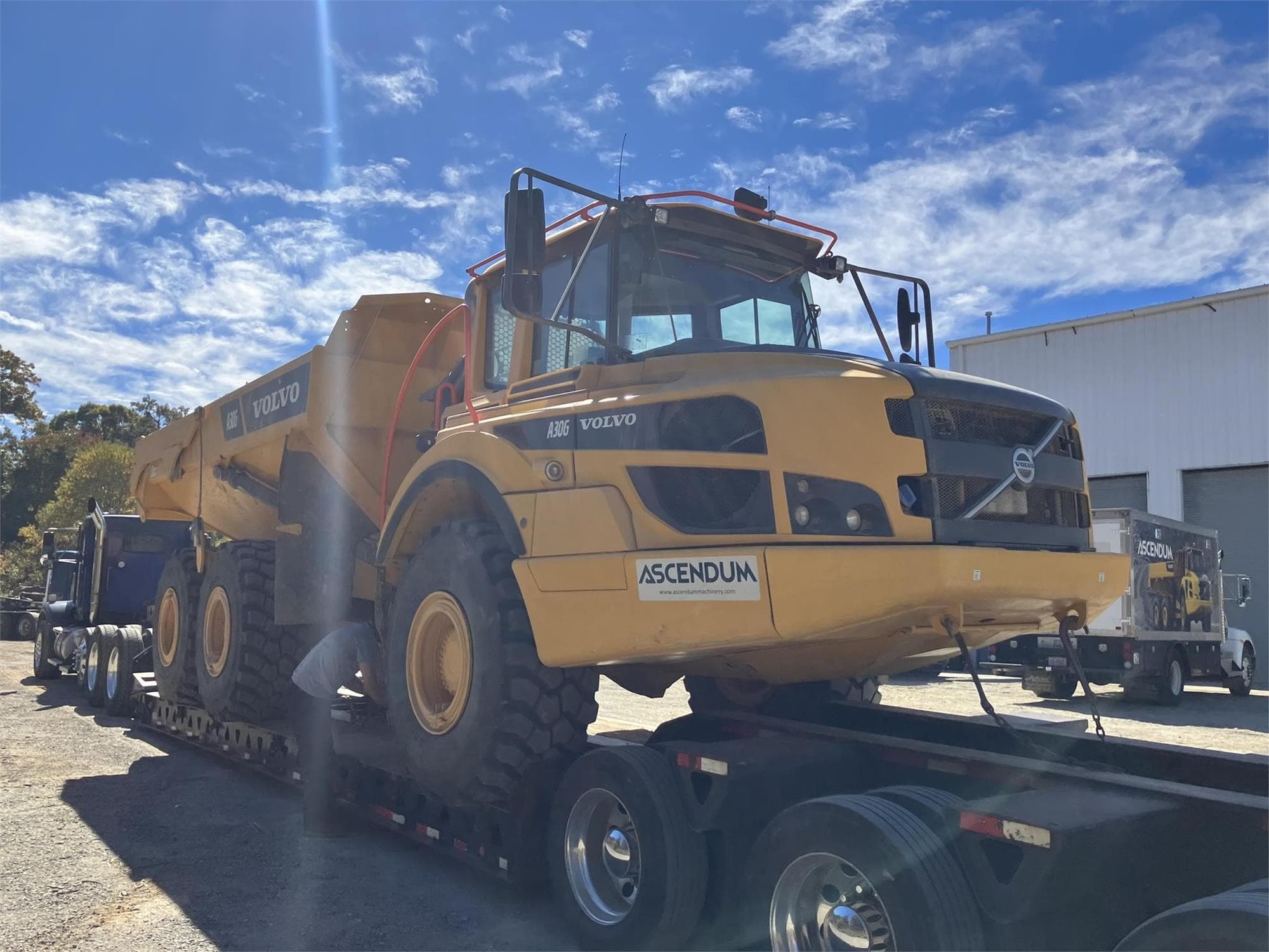 VOLVO A30G F5dGOLs.jpeg