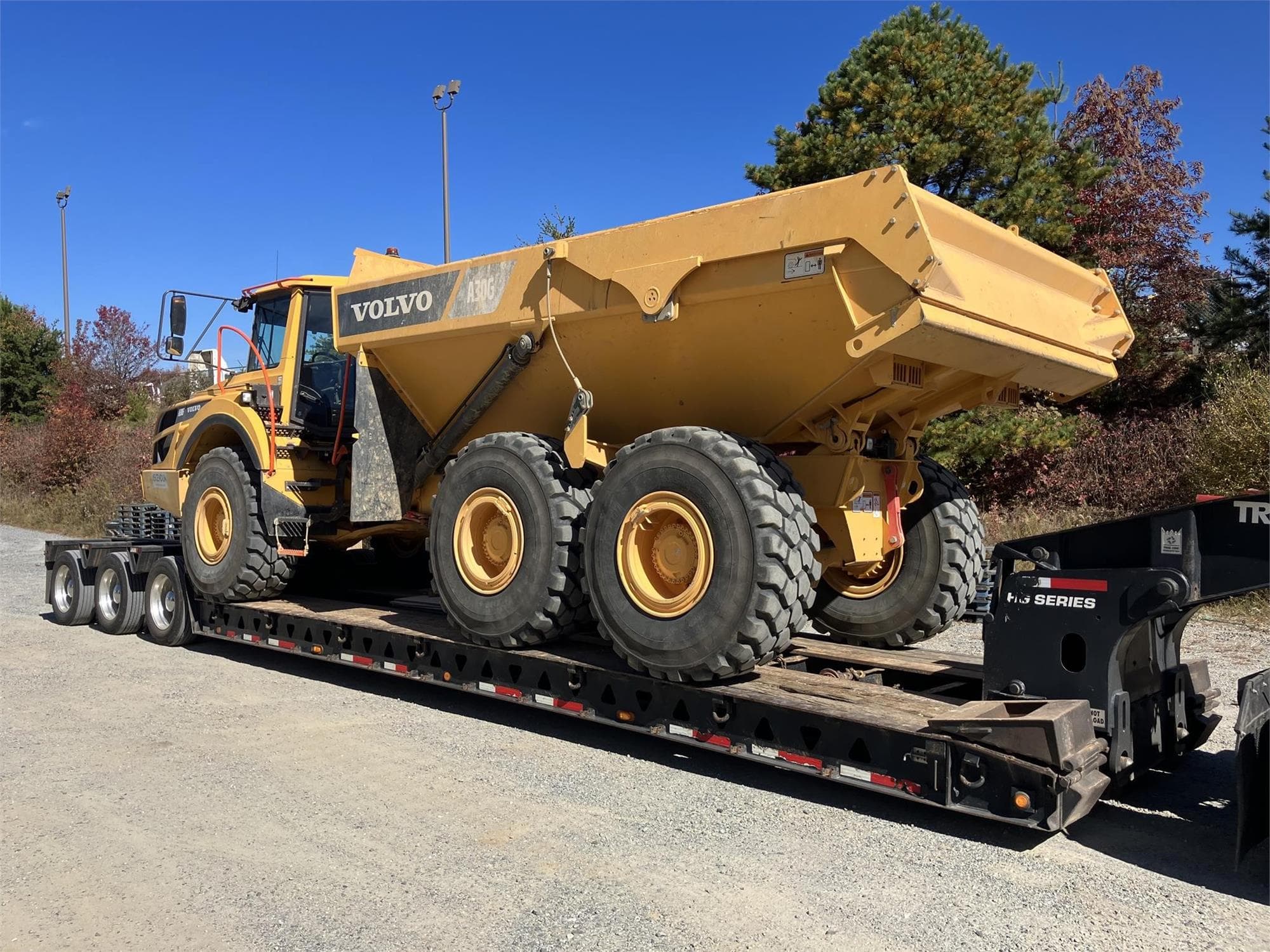 VOLVO A30G n0x7FNX.jpeg