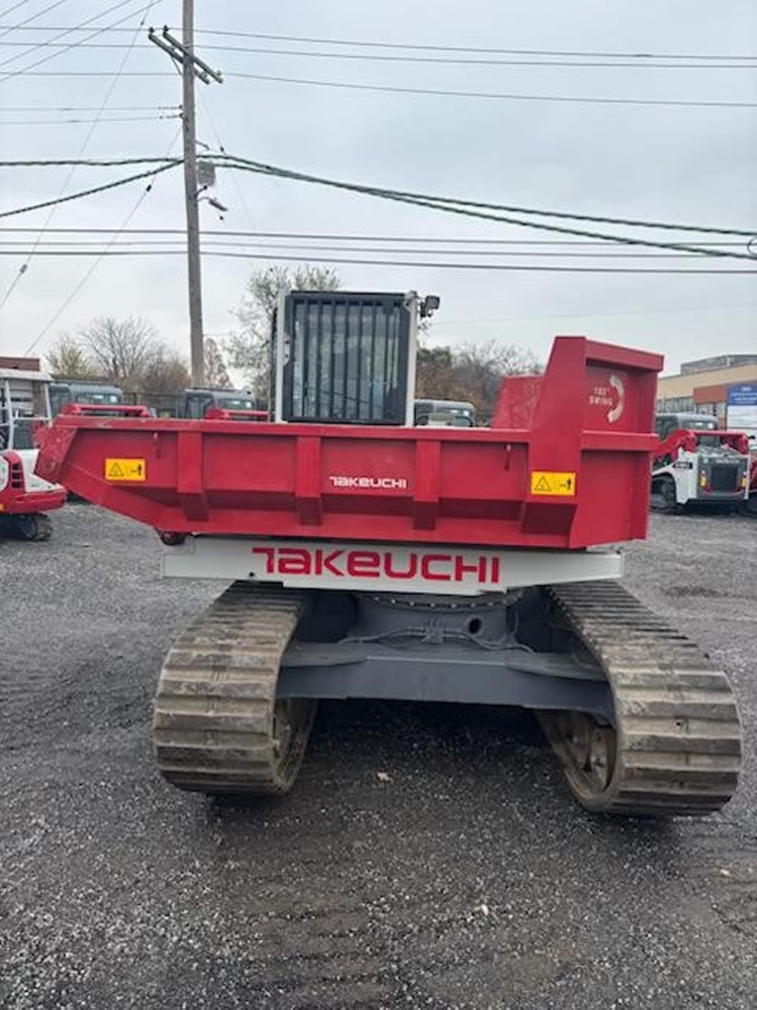 TAKEUCHI TCR50-2 2f2zfTu.jpeg