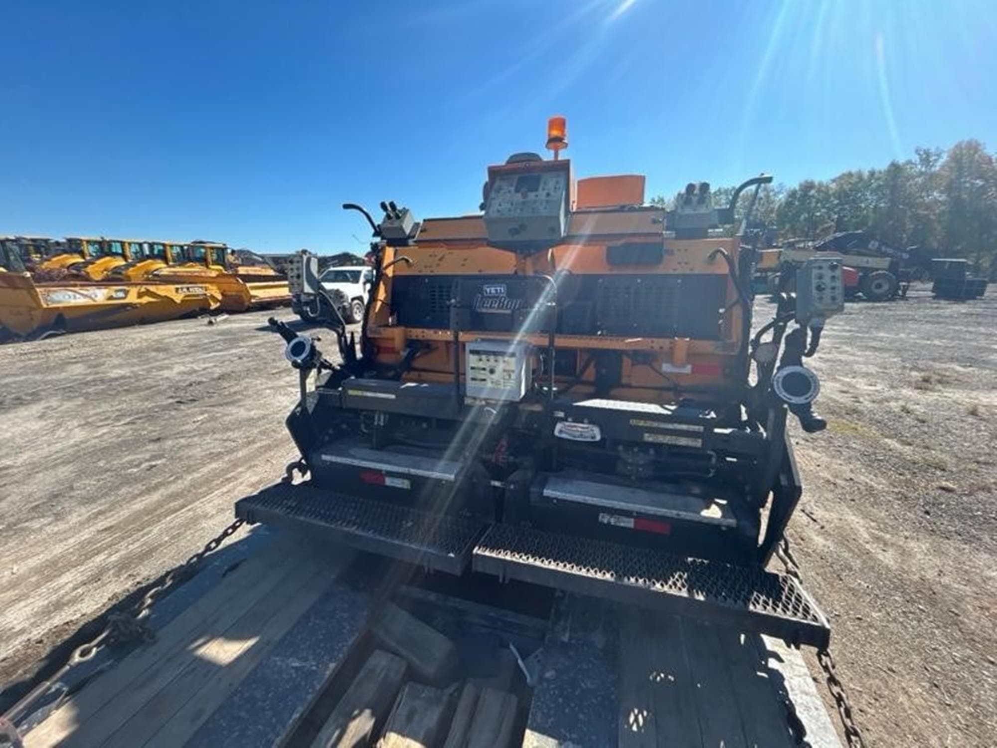 LEEBOY 8520B us%2fIg.jpeg