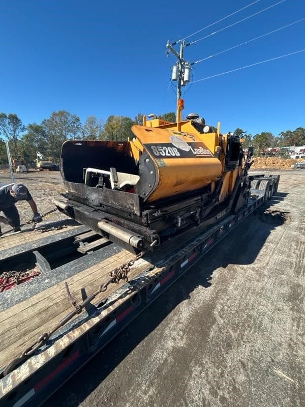 LEEBOY 8520B Ns47iKw.jpeg