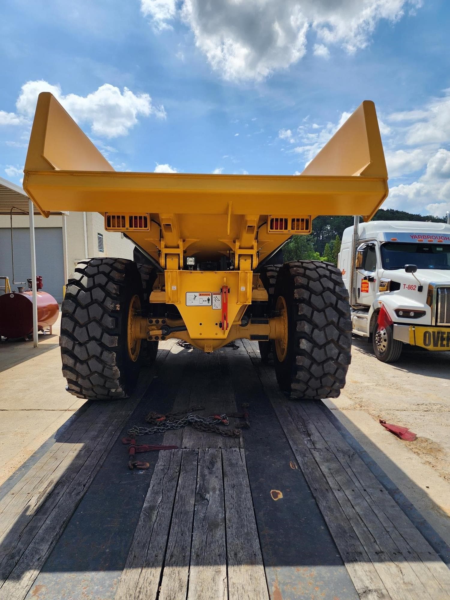 VOLVO A25G X%2fHBT.jpeg