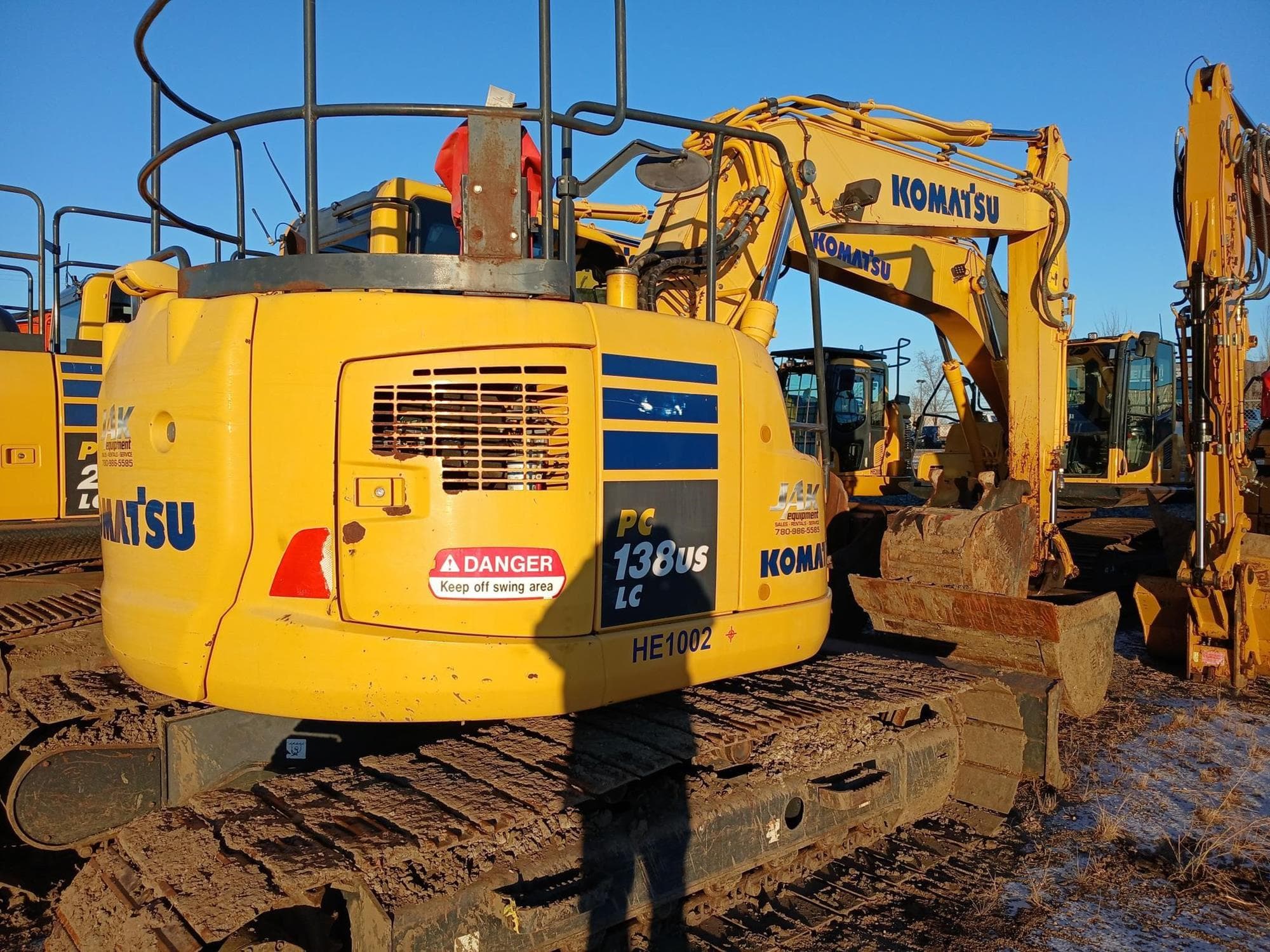 KOMATSU PC138US LC-10 k0MEthz.jpeg