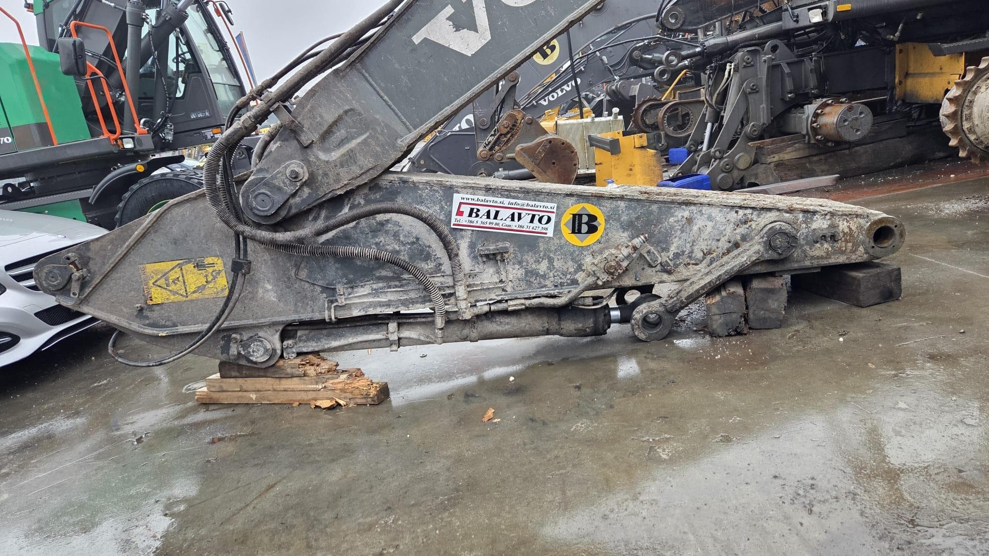 WhatsApp Image 2026-01-14 at 10.11.25 (1).jpeg