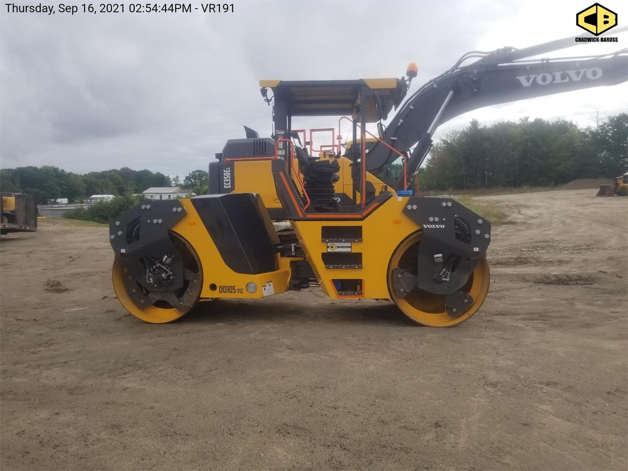 VOLVO DD105 OSC 6f0YOWO.jpeg