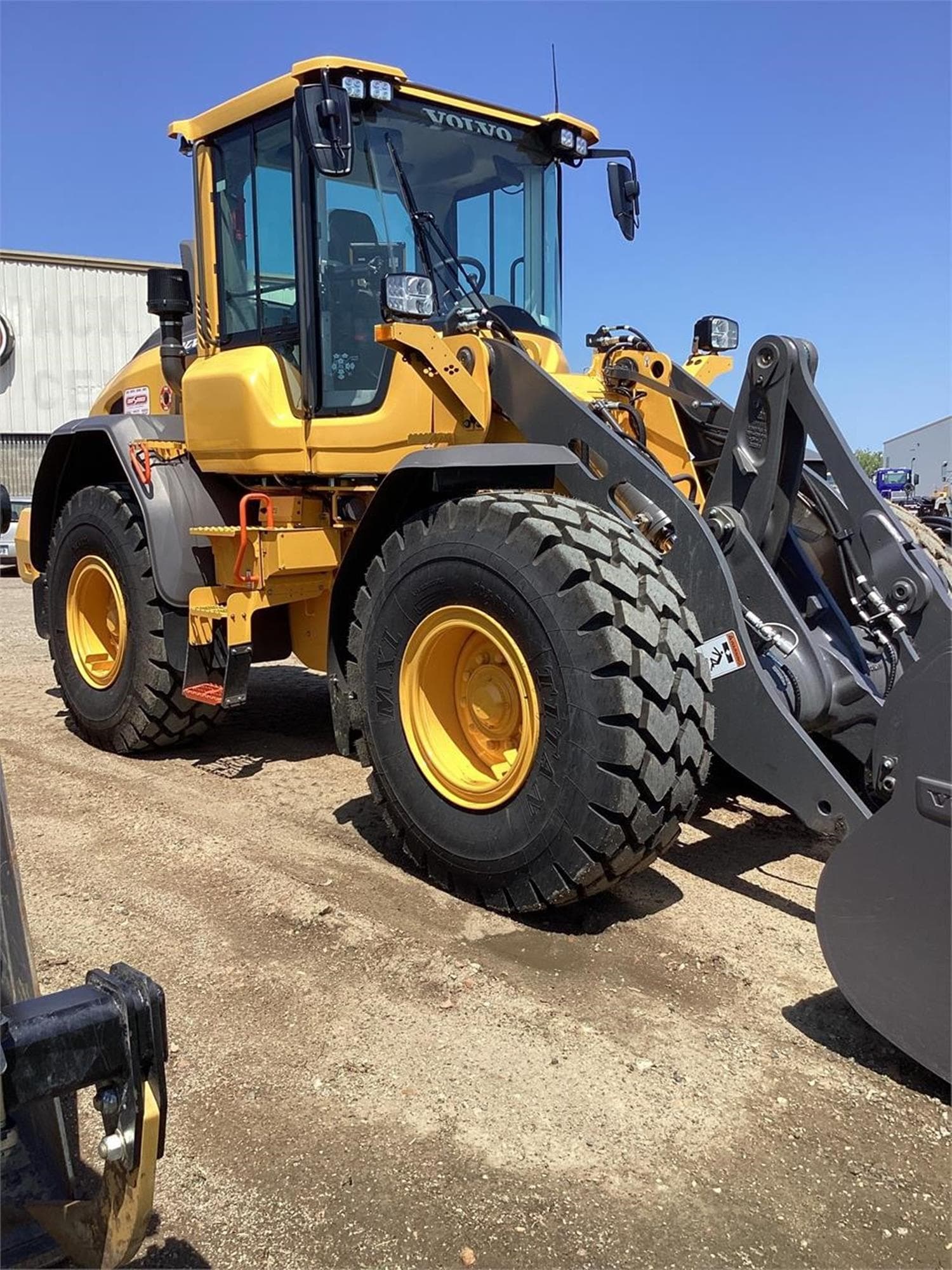 VOLVO L60H sQPvWt4.jpeg