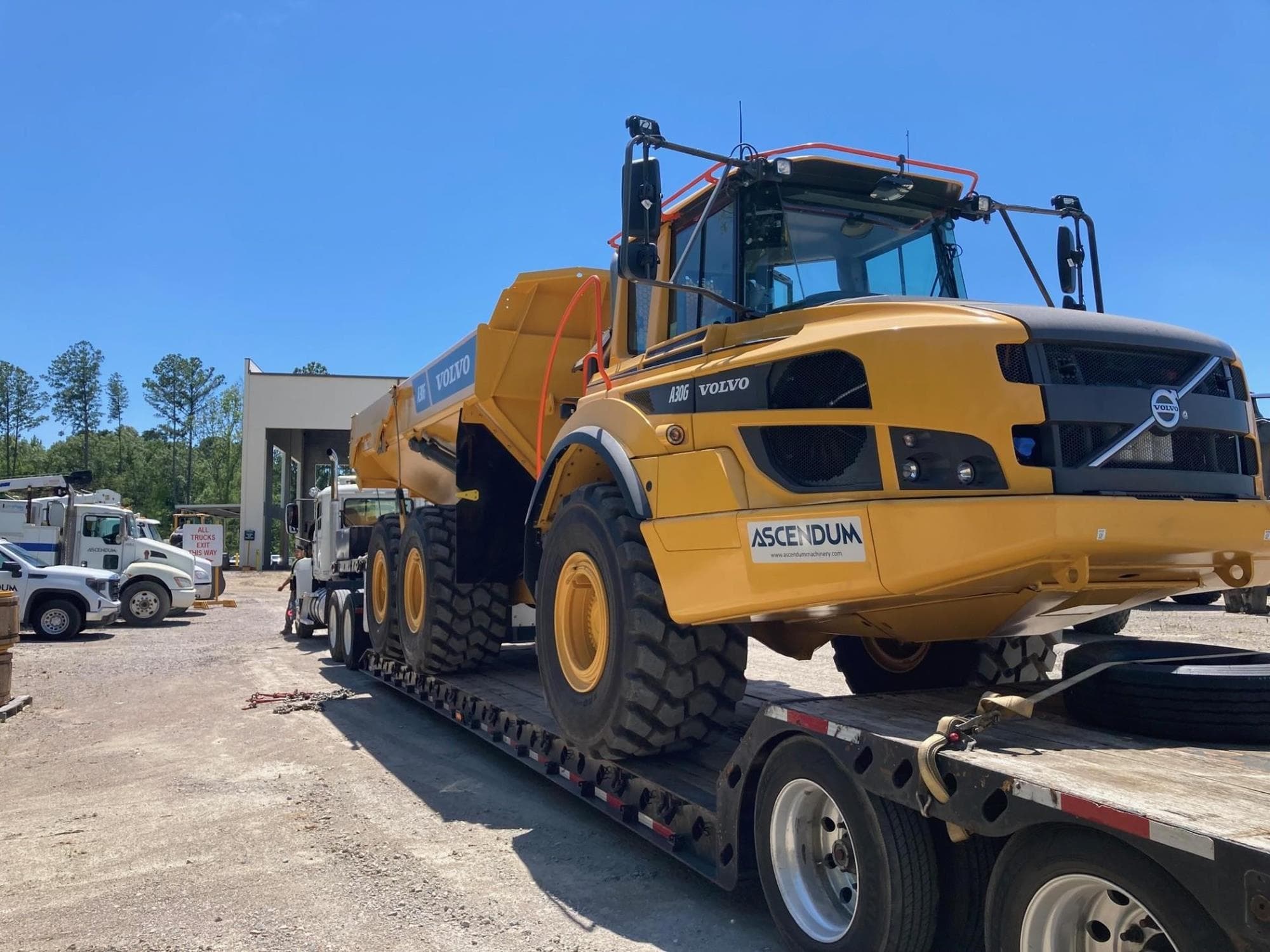 VOLVO A30G rDisYmw.jpeg