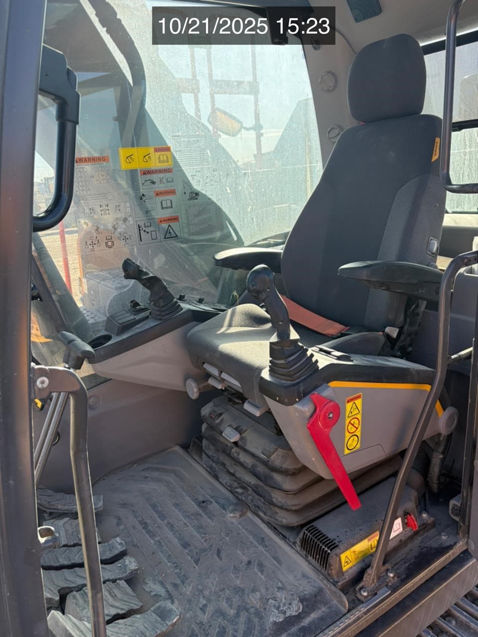 VOLVO EC300EL fcFBpFm.jpeg