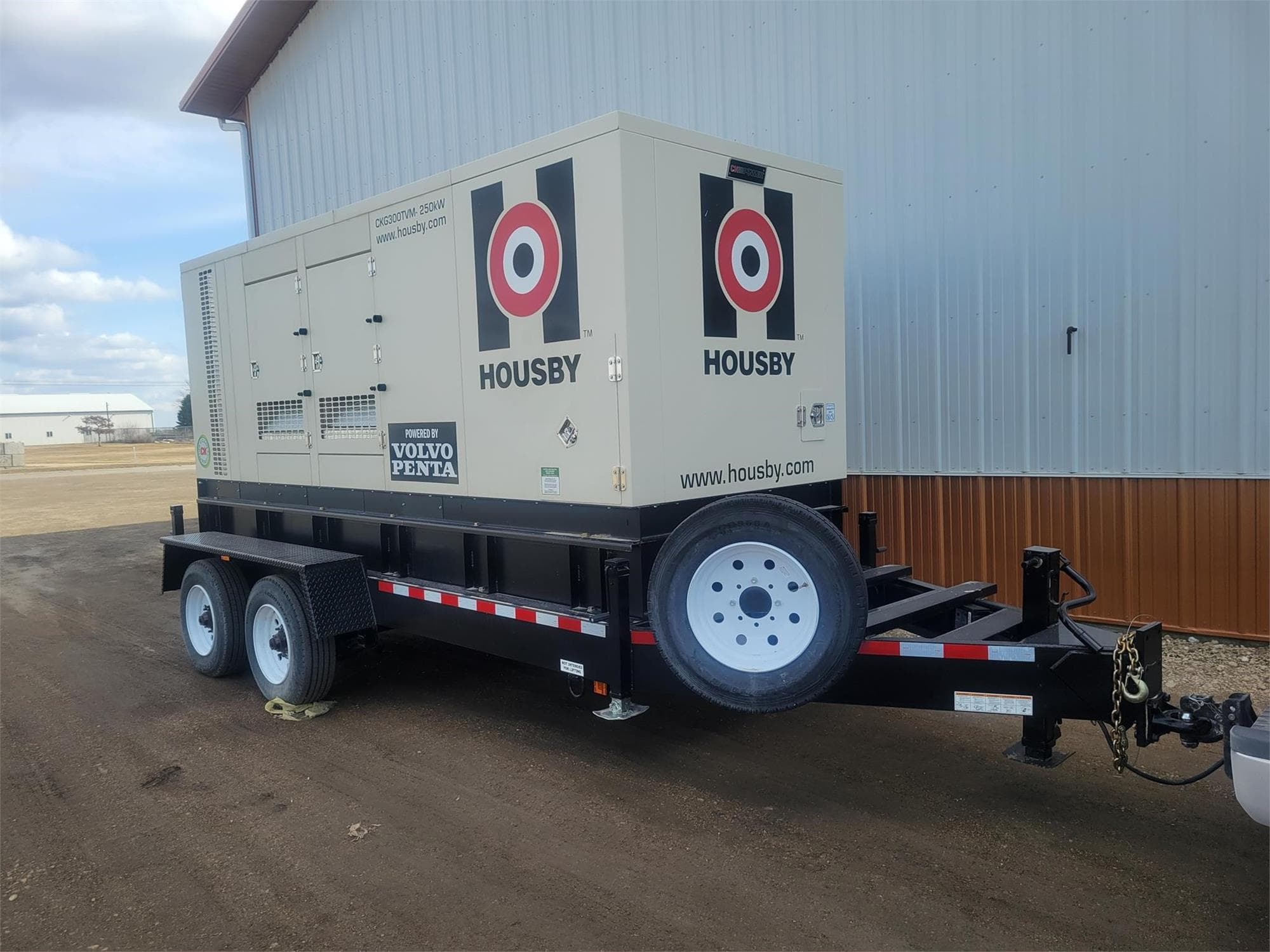 CK POWER CKG300TVM MK1Zgxf.jpeg