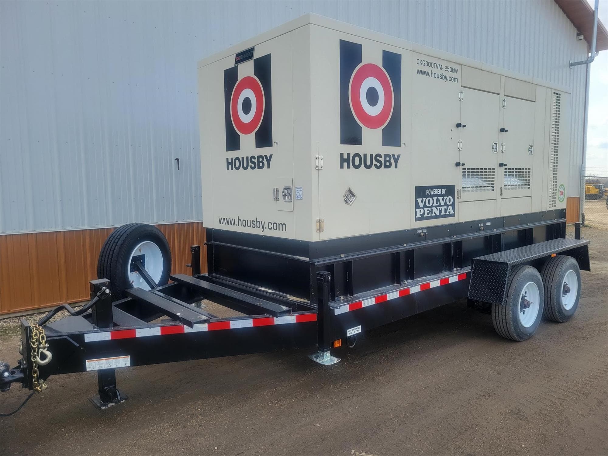 CK POWER CKG300TVM IlCPKa3.jpeg