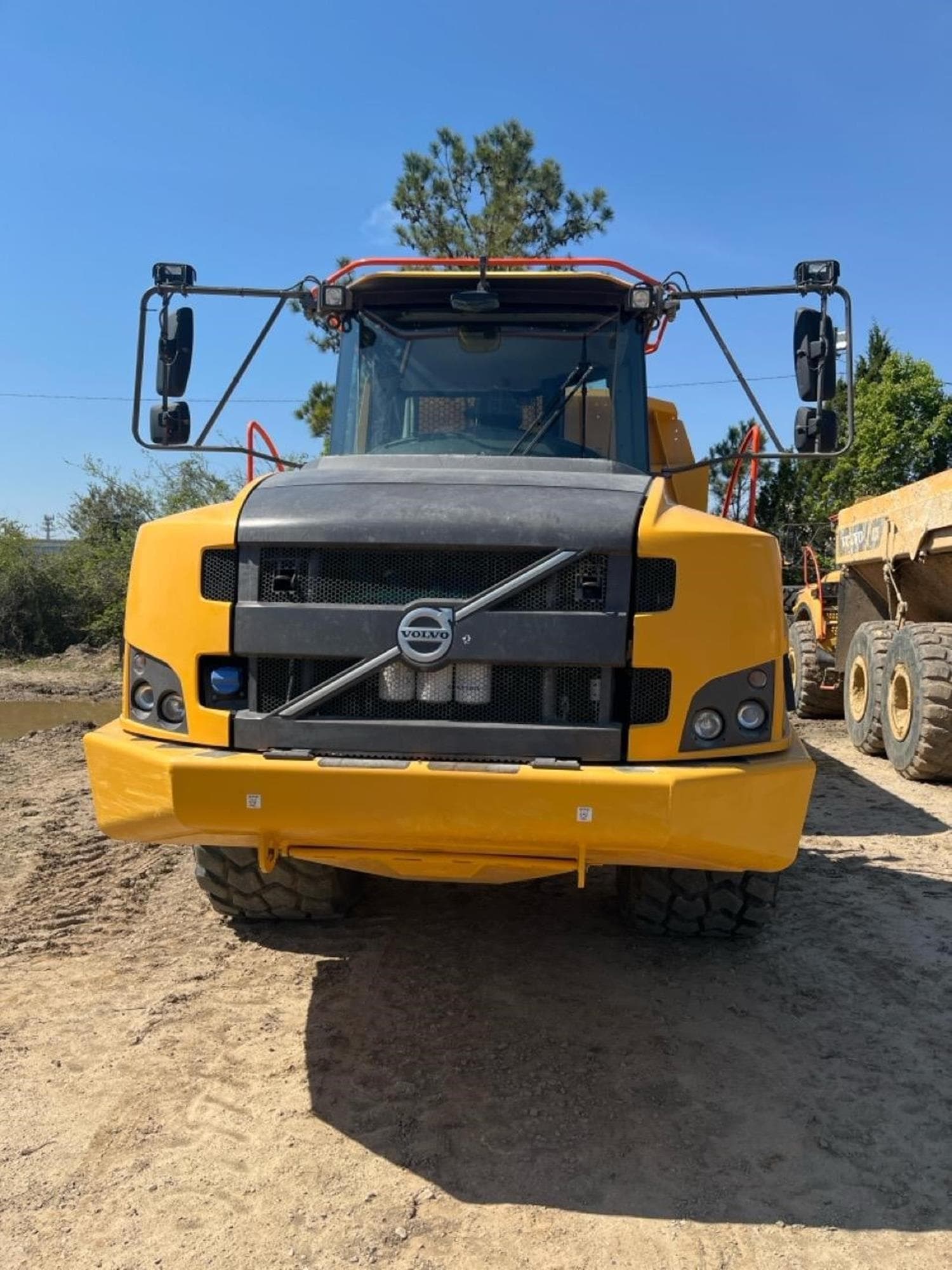 VOLVO A30G w4XHYoL.jpeg