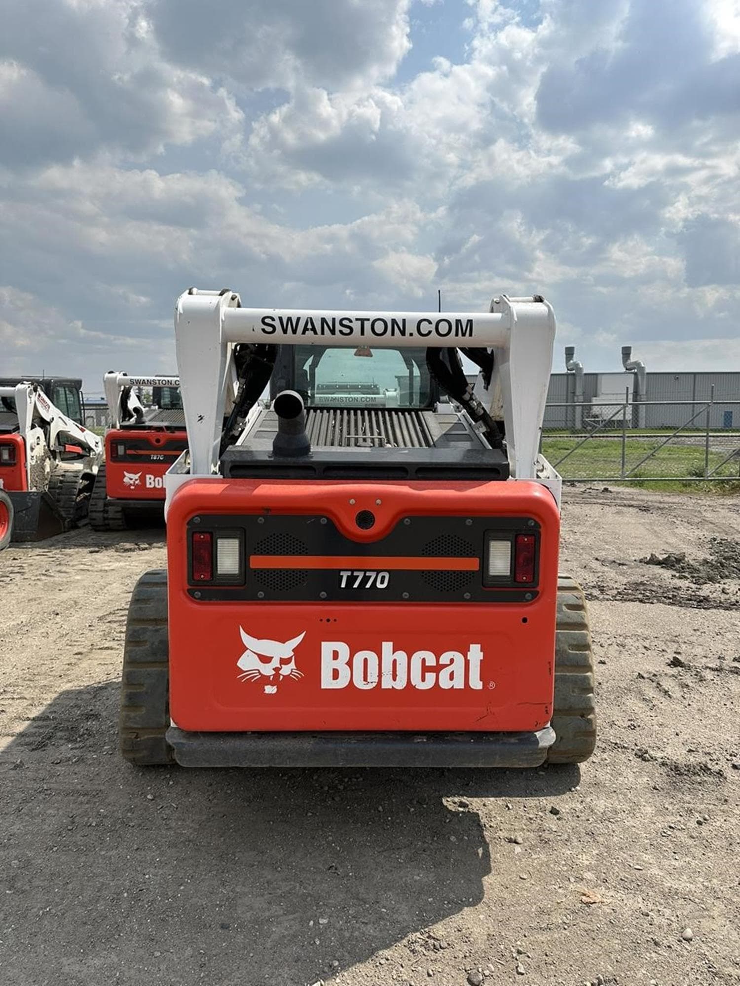 BOBCAT T770 i%2blB0.jpeg