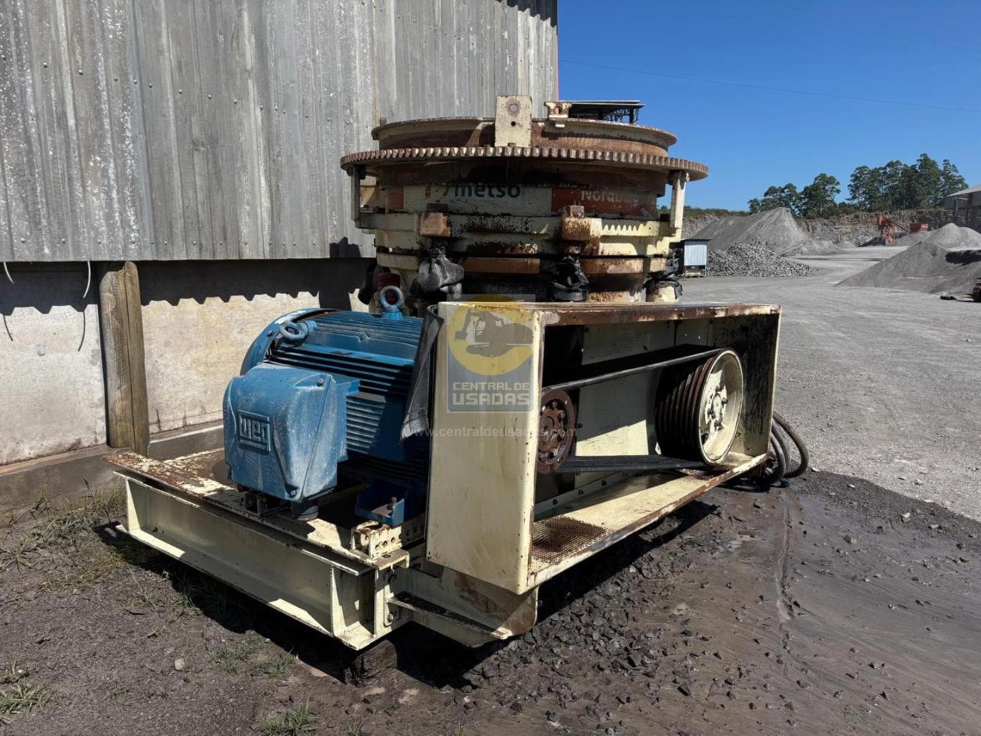 METSO HP300 naB3%2f.jpeg