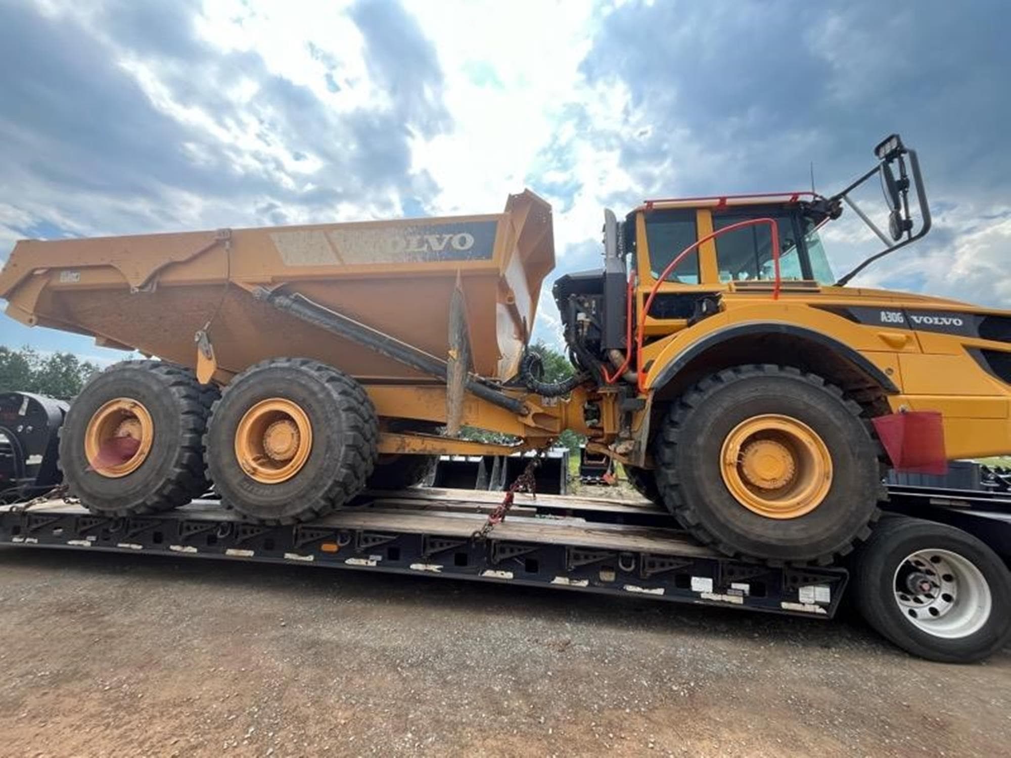 VOLVO A30G nqG3jXX.jpeg