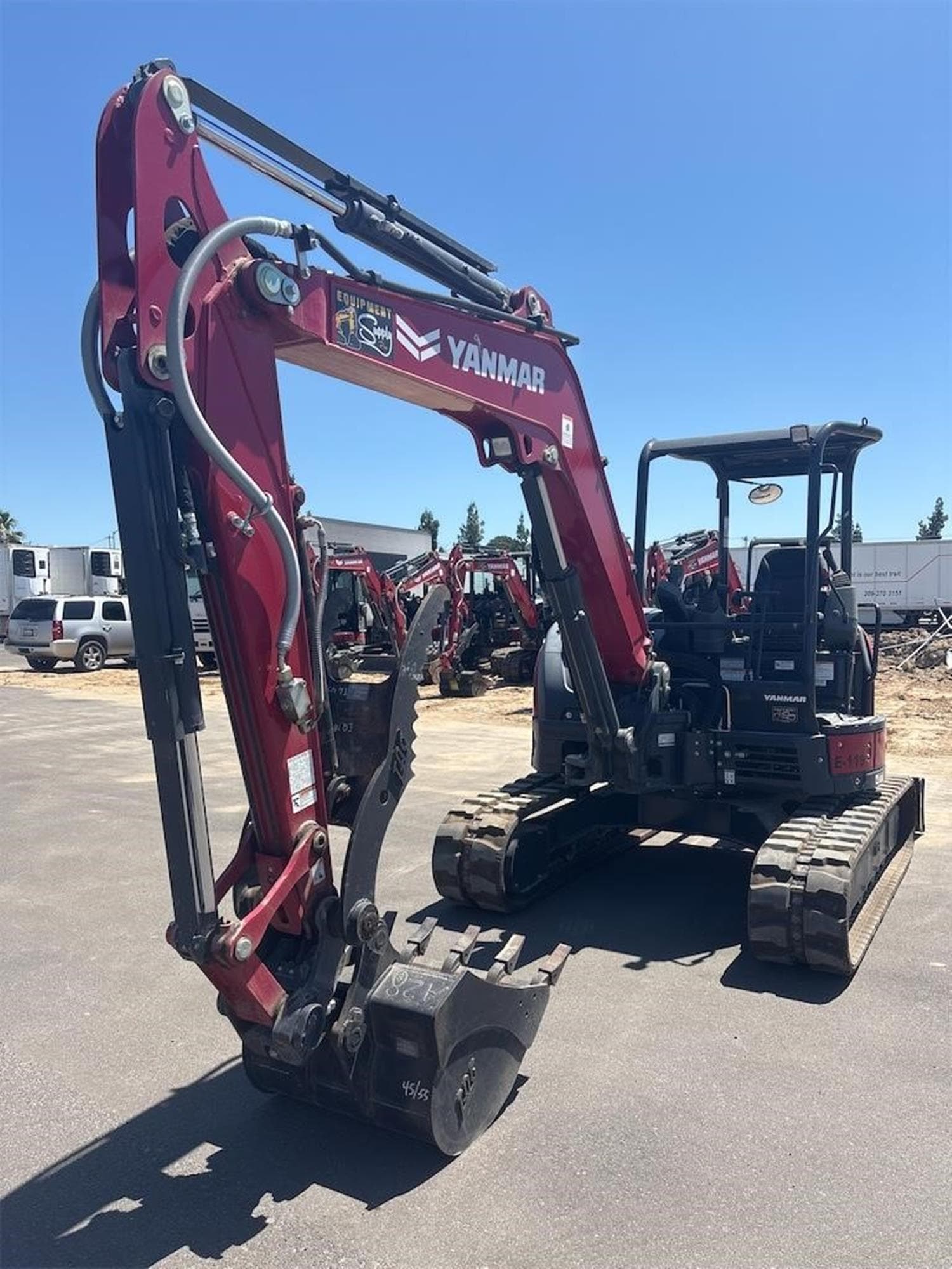 YANMAR VIO55-6A PXBh05o.jpeg