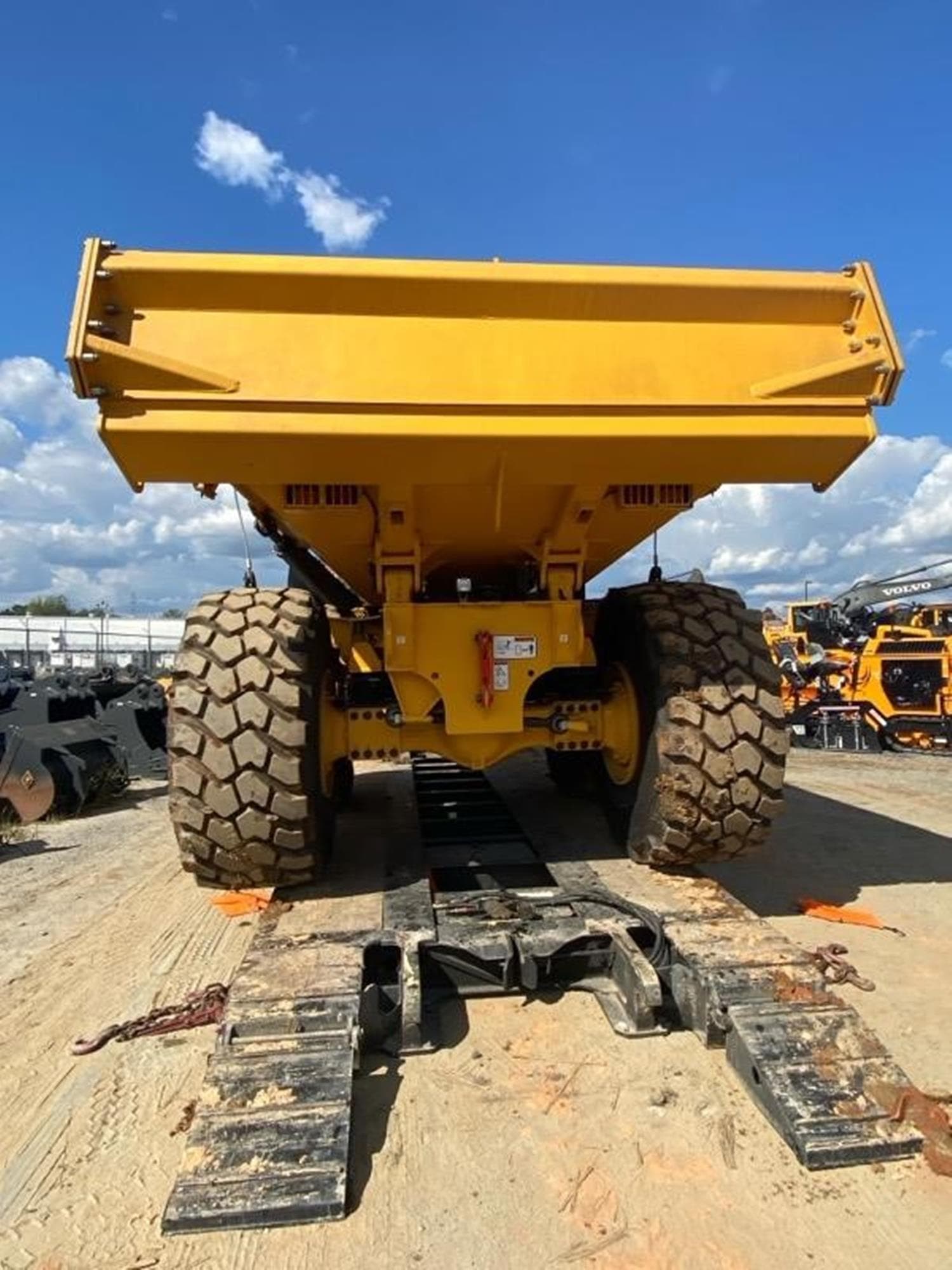 VOLVO A45G %2bG2Jx.jpeg