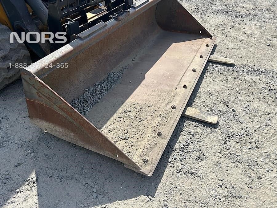 DEERE 331G RqCF96O.jpeg